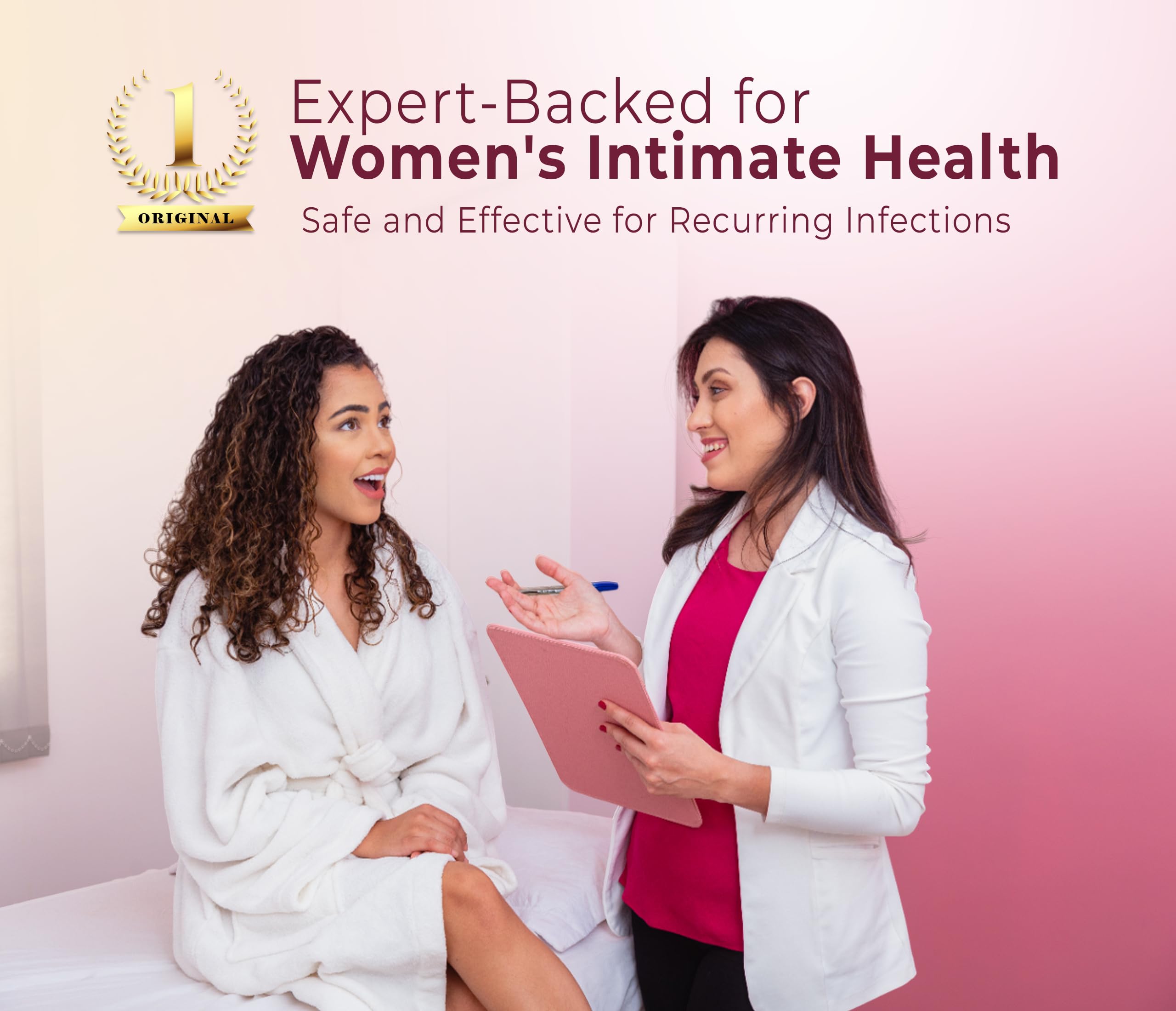 Vagy Rejuvenation V-Rescue - 500 mg Boric Acid 14 Vaginal Applications - Feminine Health Vagy Rejuvenation buy supplements canada