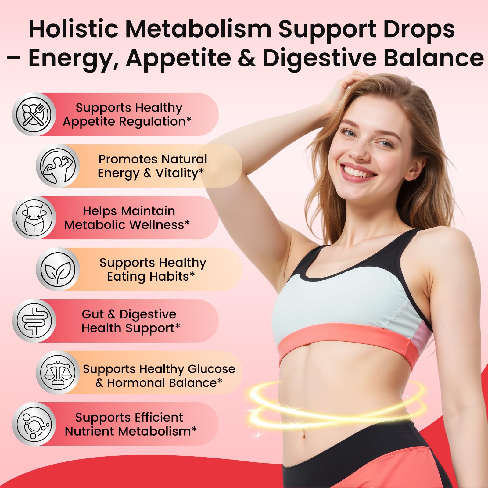 2 Pack GLP-1 Supplement, 16-in-1 GLP-1 Liquid Drops with Berberine, Ceylon Cinnamon, Green Tea, Chromium & Resveratrol, Naturally GLP 1 Support for Metabolism, Gut Digestion, Stawberry Flavor, 4 Fl Oz GZ HAOYUAN buy supplements canada