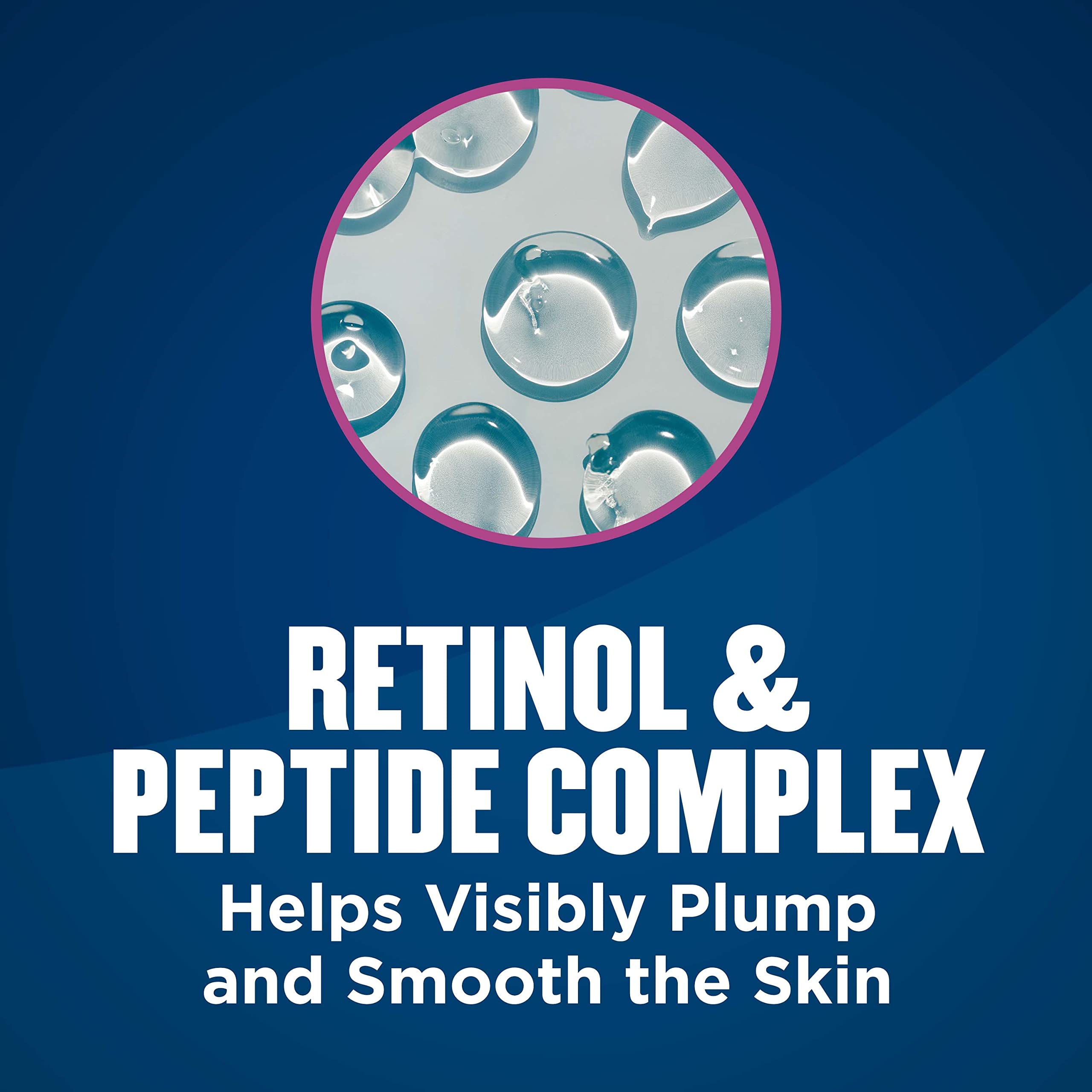Gold Bond Age Renew Retinol Overnight Body & Face Lotion, With Retinol Gold Bond buy supplements canada