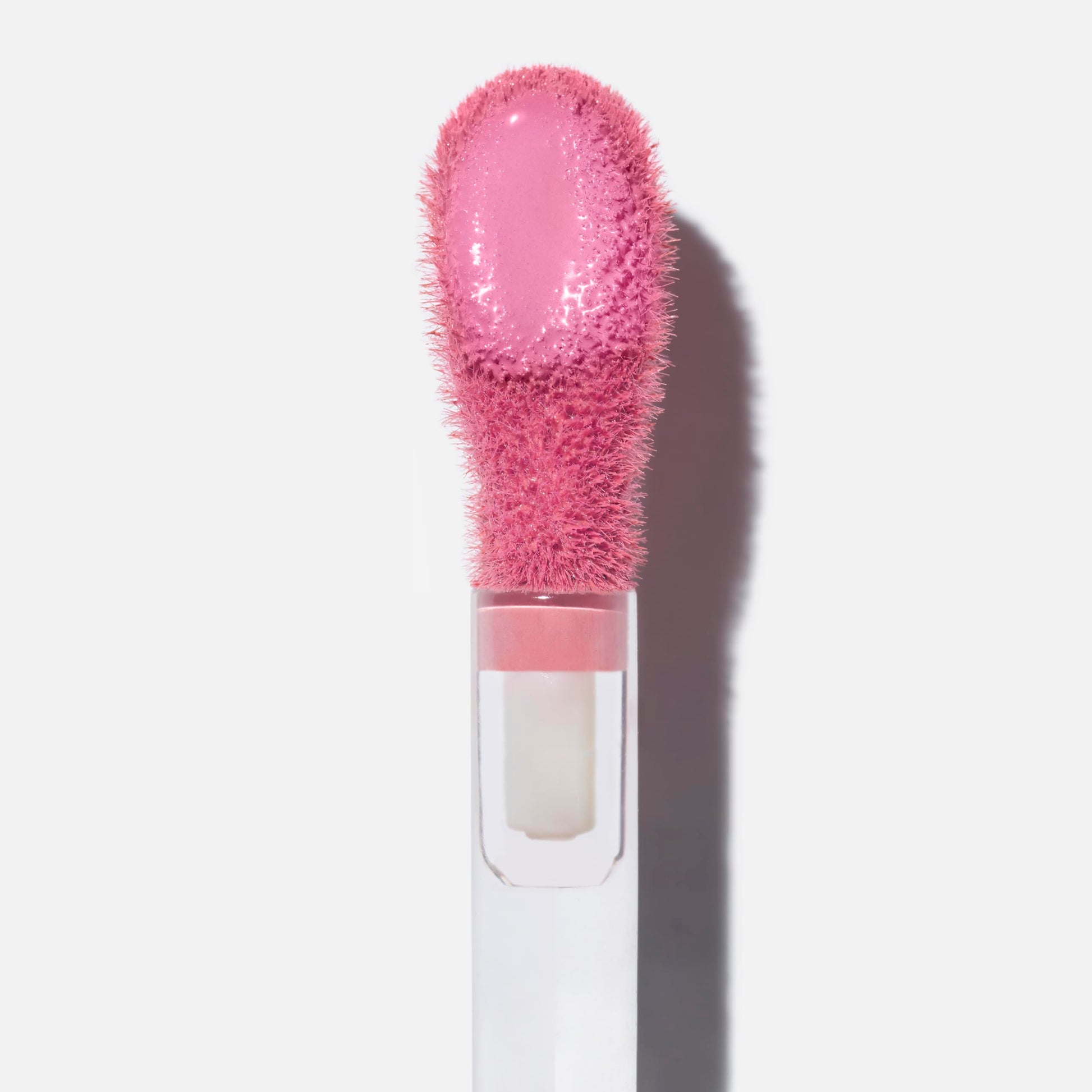 Saie Cheek Flush Duo - Dew Liquid Blush (.40 oz, Baby), SuperSuede Baked Powder Blush (.01 oz, Bella) - Layerable, Skin-Nourishing Blushes for a Seamless Radiant Finish Saie buy supplements canada