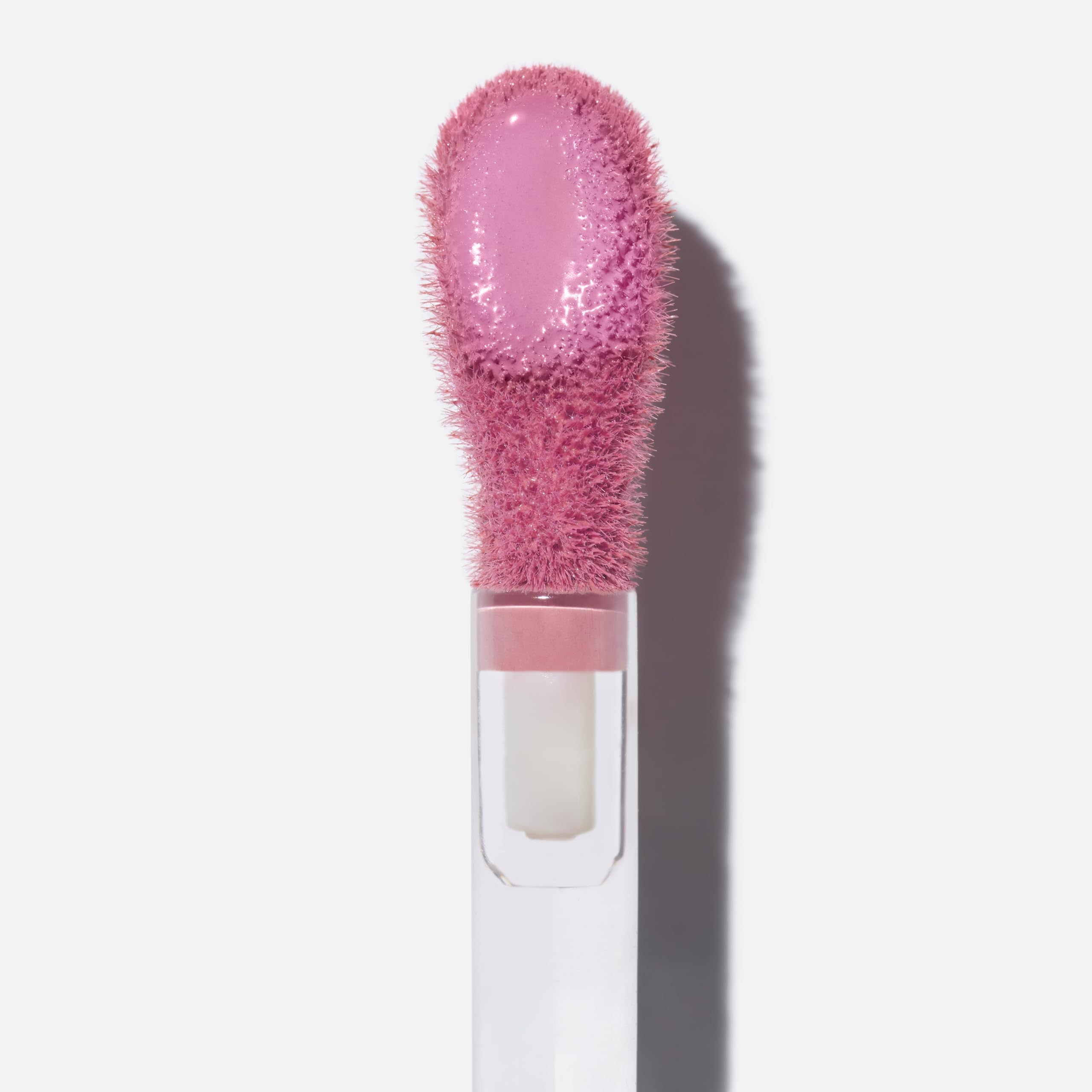 Saie Cheek Flush Duo - Dew Liquid Blush (.40 oz, Baby), SuperSuede Baked Powder Blush (.01 oz, Bella) - Layerable, Skin-Nourishing Blushes for a Seamless Radiant Finish Saie buy supplements canada