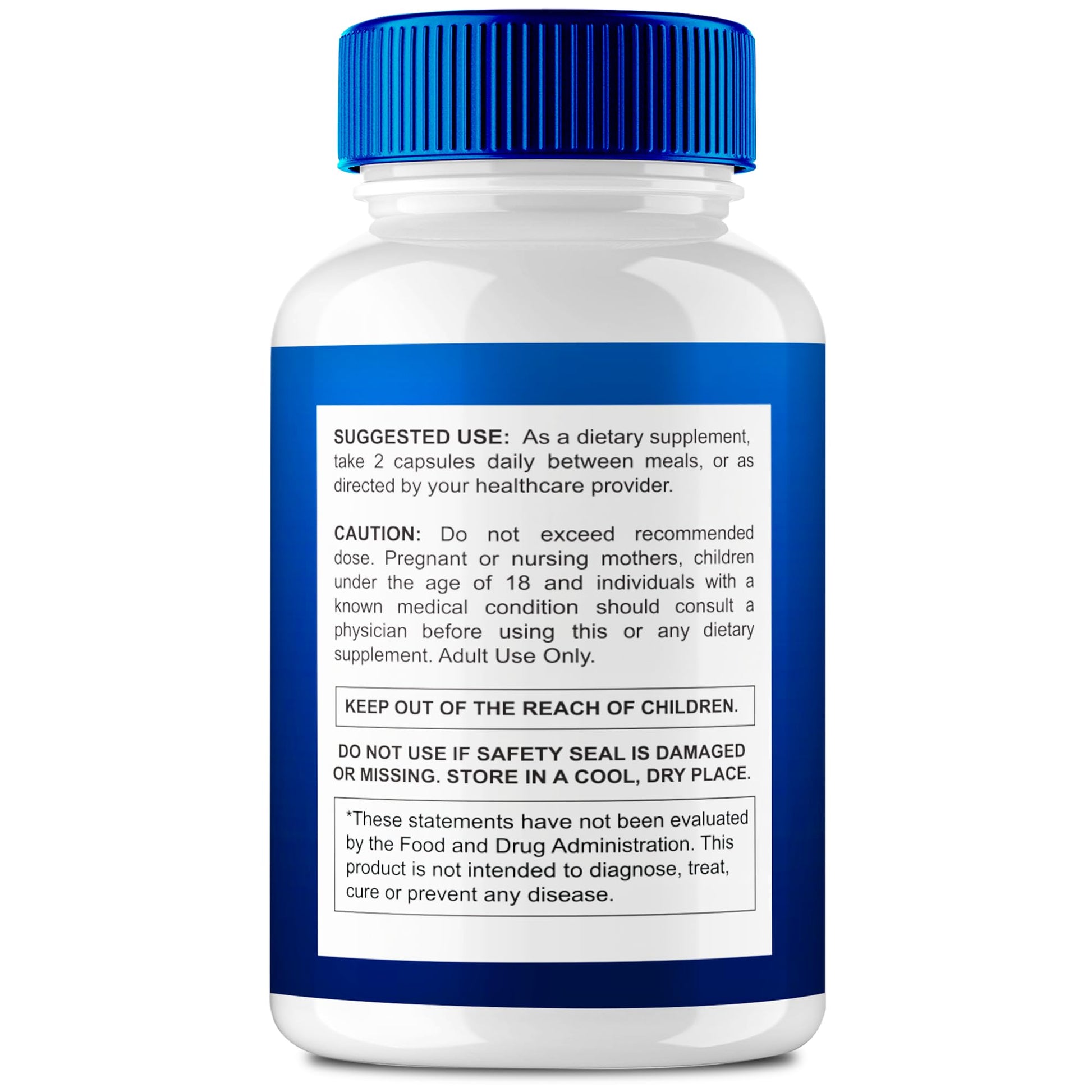 Olimpic Capsules, Advanced Joint Support Supplement Pills for Mobility and Comfort - Maximum Strength, Official Olim Pic Joint Support All Natural Formula, Premium Olim-Pic Reviews (60 Capsules) IDEAL PERFORMANCE buy supplements canada