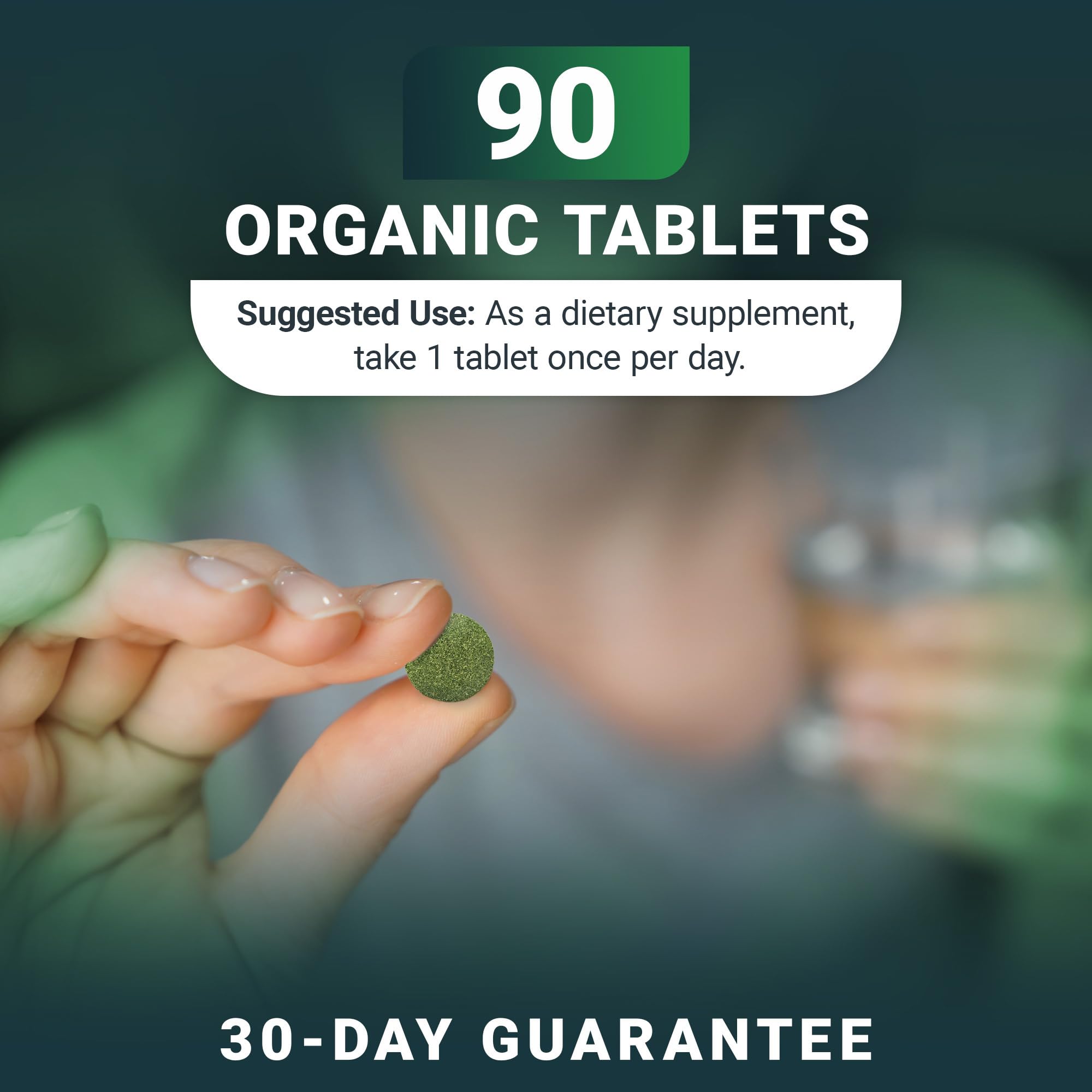 Dr. Berg's Greens Superfood Cruciferous Vegetable Tablets - Vegetable Supplements for Adults w/ 11 Phytonutrient Super Greens - Energy, Immune System & Liver Veggie Tablets - 90 Tablet Dr. Berg Nutritionals buy supplements canada