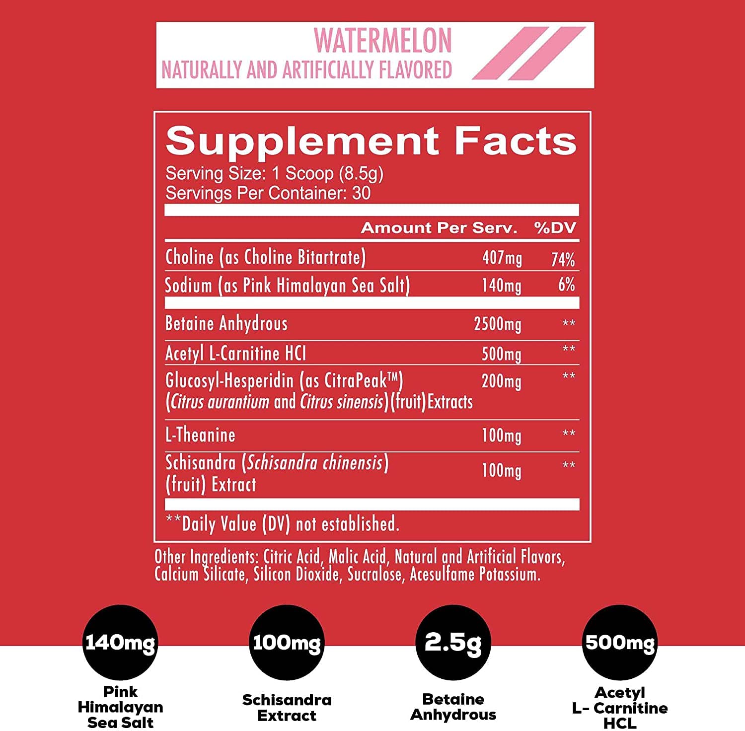 REDCON1 Total War Preworkout (Strawberry Mango) & Big Noise Non-Stim Preworkout REDCON1 buy supplements canada