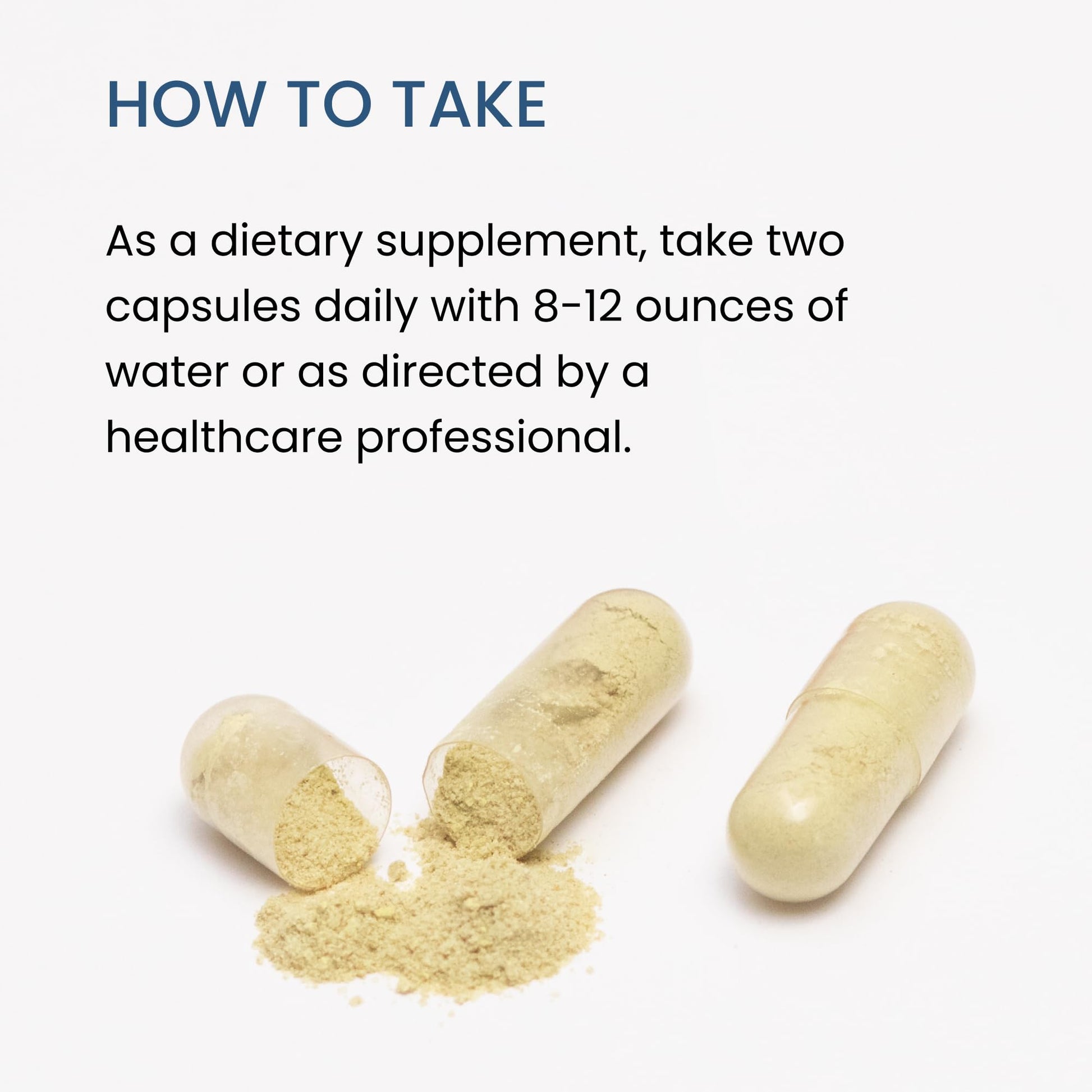 Natural Immunity - Botanical Immune Boost, Targeted Nutrients, T-Cell Support - Oregano, Reishi, Zinc, Vitamin C, Quercetin | 120 (2 Month Supply) The Wellness Company buy supplements canada