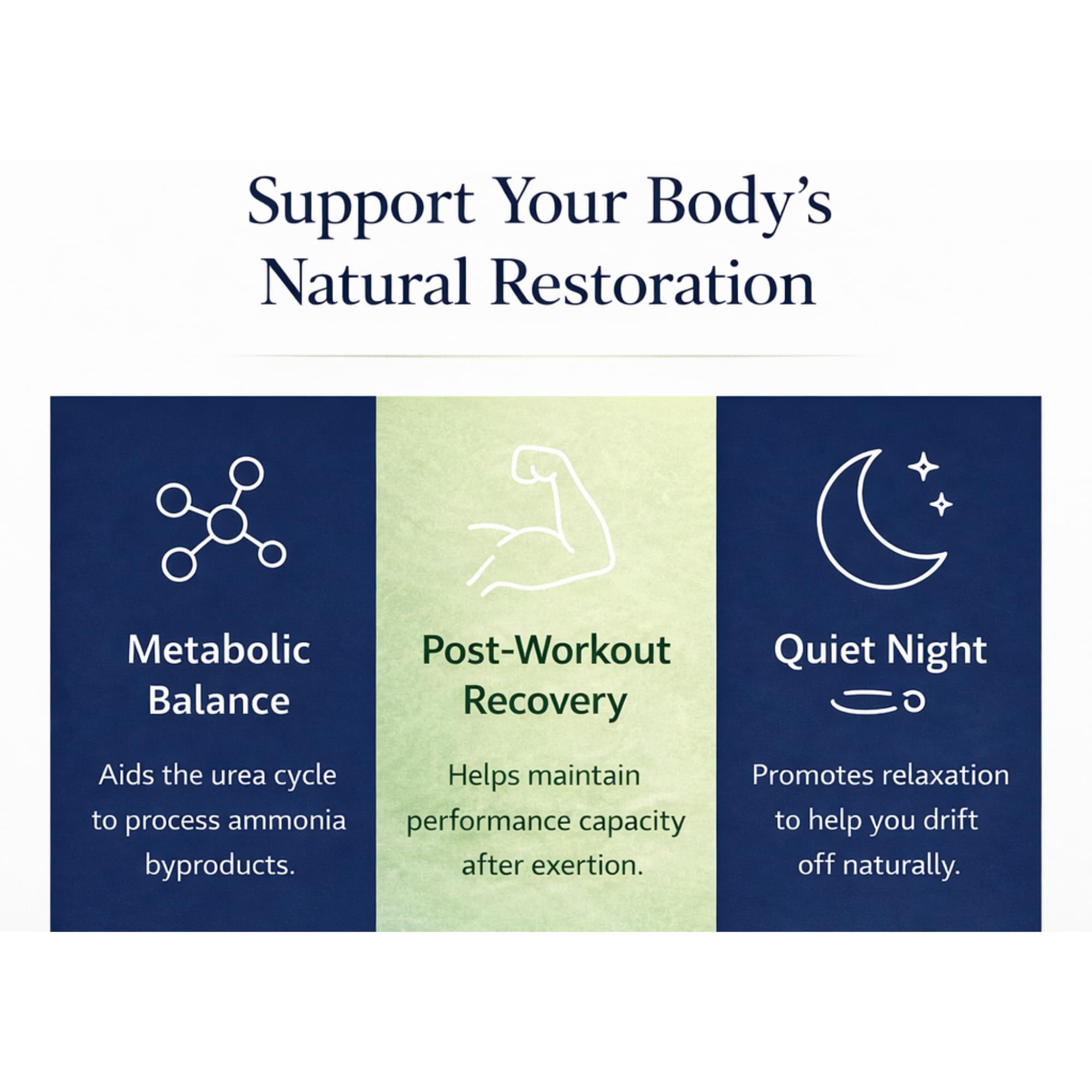 Dr Clark Ornithine Dietary Supplement - Gluten Free, Natural Sleep Aid, Promotes Protein Metabolism, Cleansing and Detoxification, 500mg, 100 Gelatin Capsules Dr Clark Store buy supplements canada