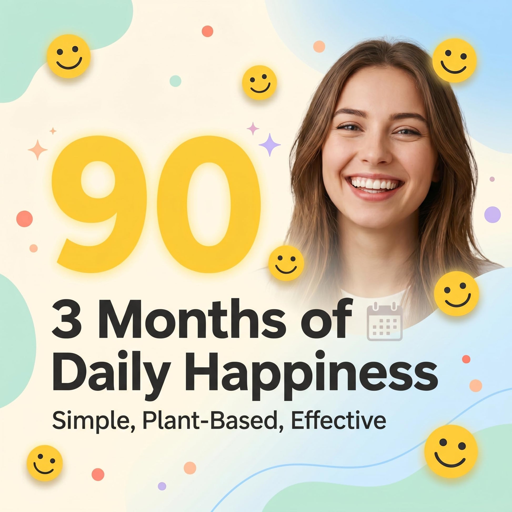 MindTone Dopamine Patches Extra Strength – 90 Count Plant-Based Non-GMO Mood Support & Energy Patch – Dopamine & Serotonin Balance – Mood Balance Patch for Women & Men – 3 Month Supply MindTone buy supplements canada