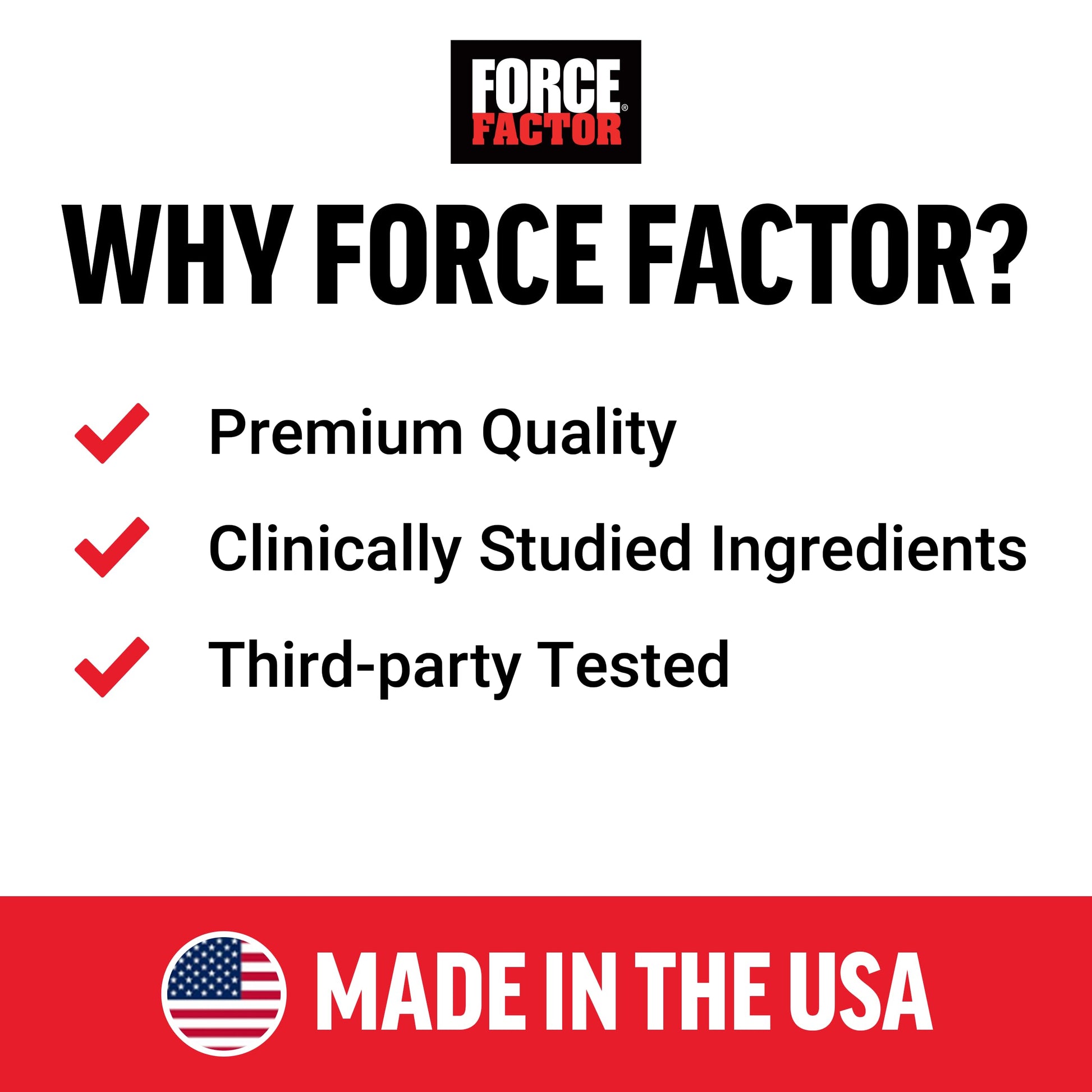 Force Factor Total Beets Ultimate Heart Health Chews for Blood Pressure Support, with Beetroot Powder, CoQ10, B Vitamins & Grapeseed Extract for Blood Flow Force Factor buy supplements canada