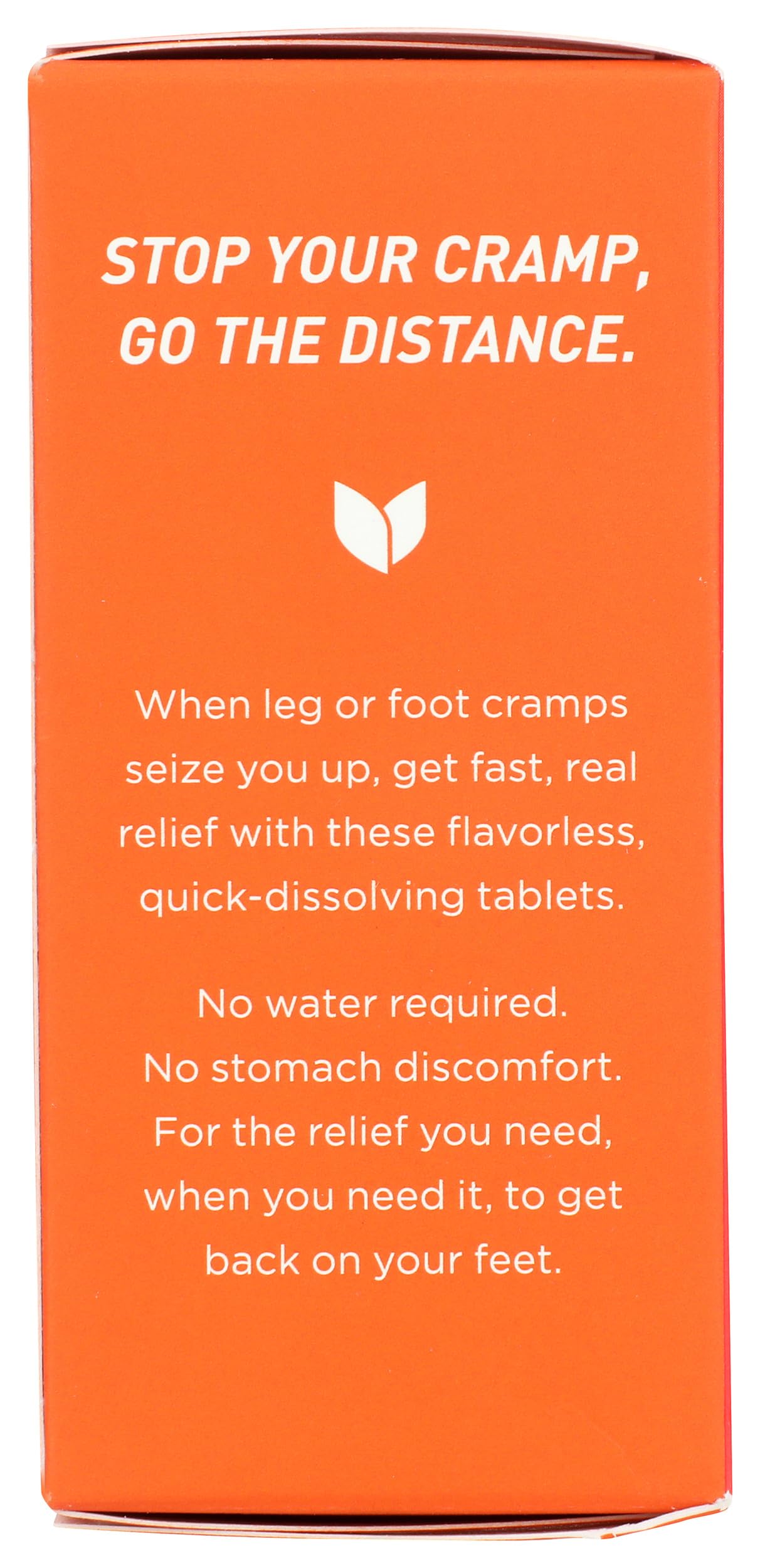Hyland's Leg Cramps, Relief of Leg, Calf, Charley Horses, and Foot Cramps, 100 Quick-Dissolving Tablets Hyland's buy supplements canada