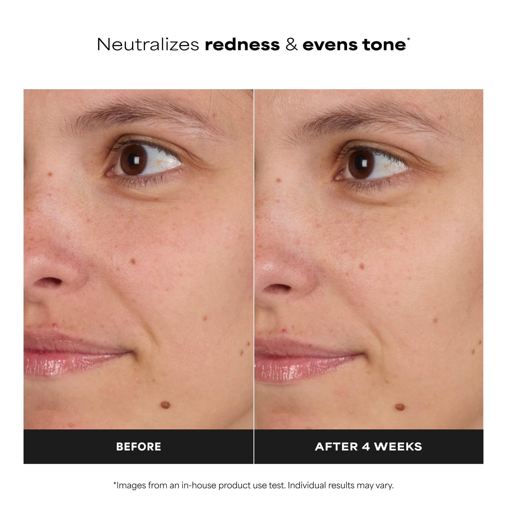 Paula's Choice Skin Balancing Pore-Reducing Face Toner with Niacinamide, for Oily Skin & Combination, Minimizes Large Pores, Paula's Choice buy supplements canada