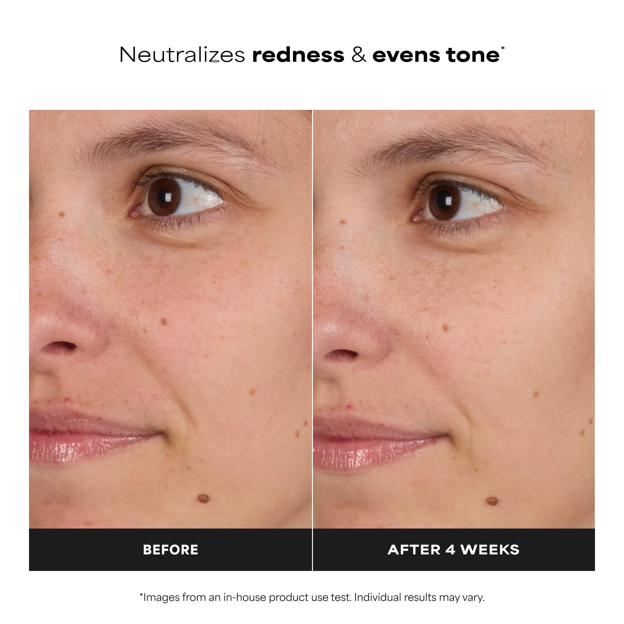 Paula's Choice Skin Balancing Pore-Reducing Face Toner with Niacinamide, for Oily Skin & Combination, Minimizes Large Pores, Paula's Choice buy supplements canada