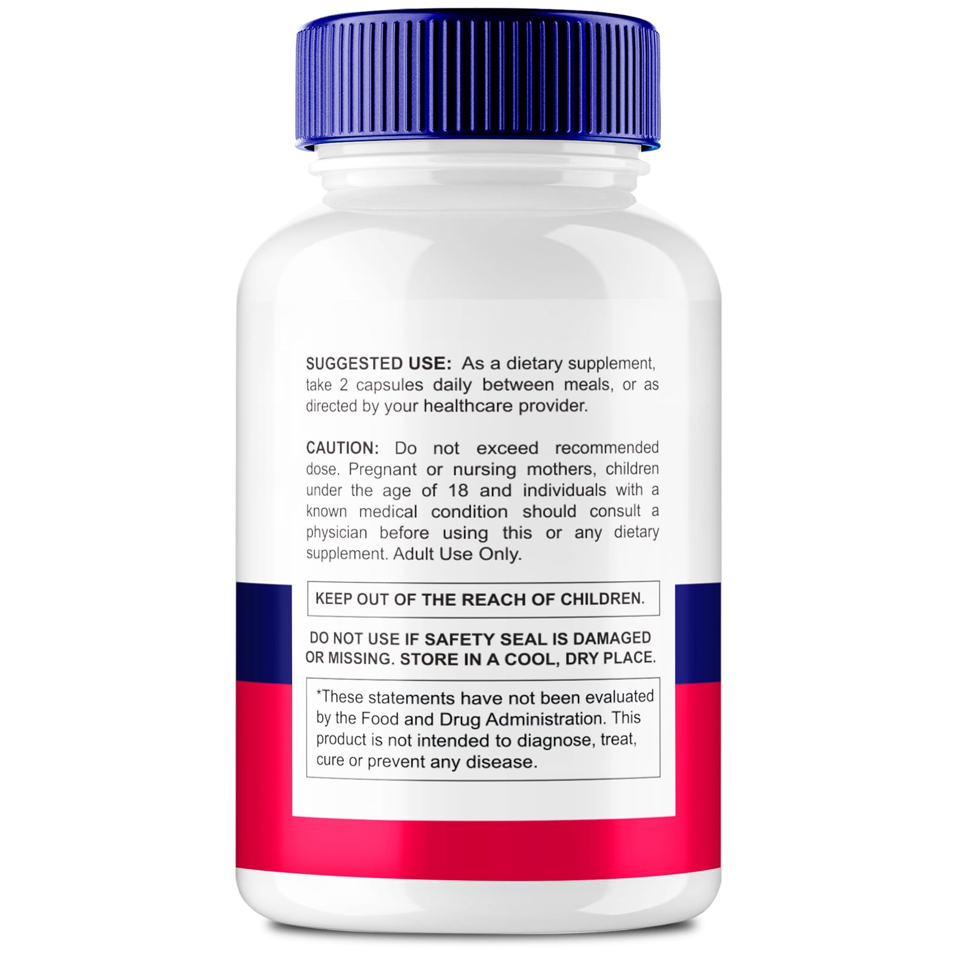 EZ Prostate Capsules, EZ Prostate Pills - Official EZ Prostate Supplement Pills - Maximum Strength Advanced All Natural Formula, EZProstate Health Men Pastillas Reviews (2 Pack) IDEAL PERFORMANCE buy supplements canada