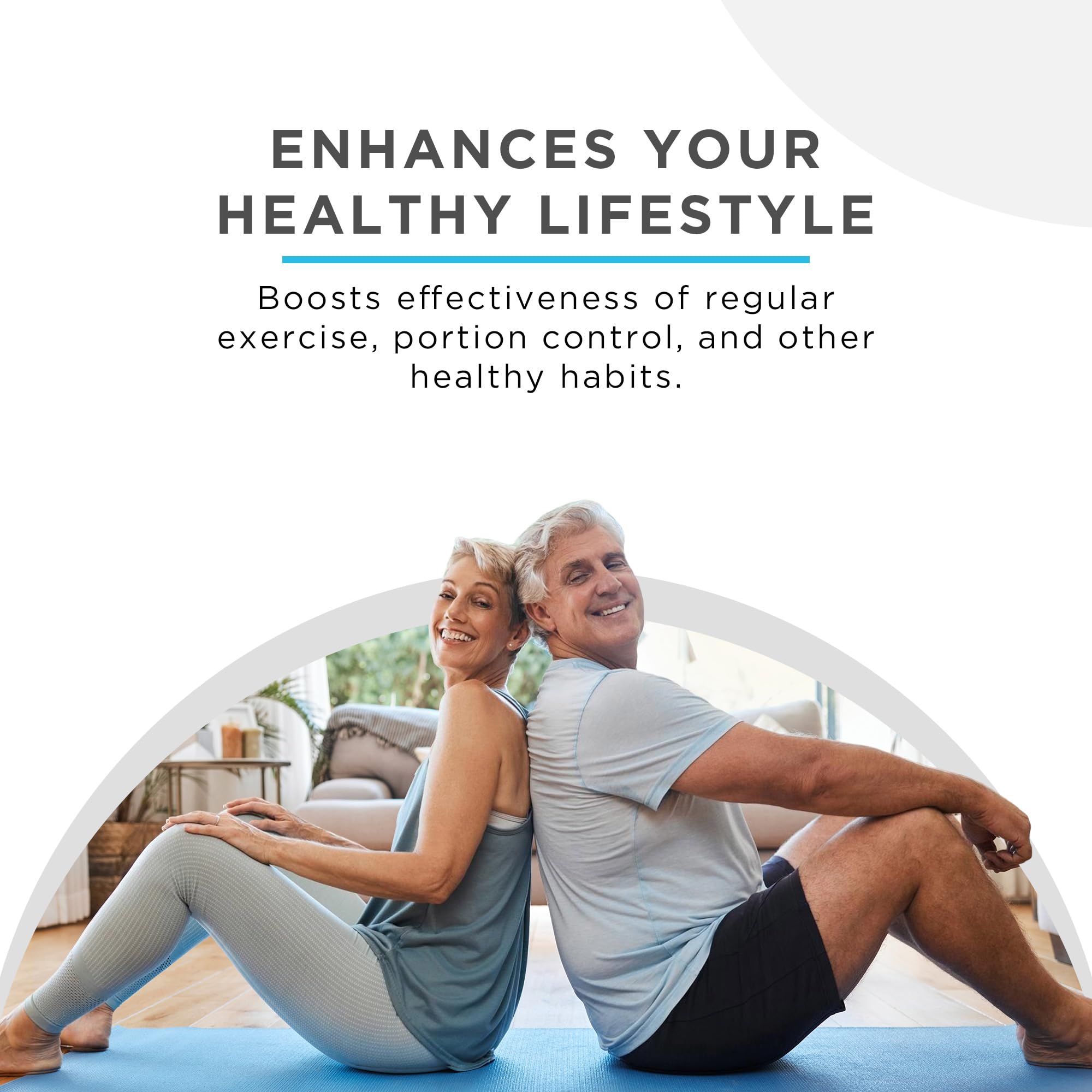 Superior Formulas | Superior SENOLYTIC+ | Fisetin-Quercetin Complex | Physician-Formulated and Science-Based Supplement for Adults 18+ | Promotes Cellular Repair | Boosts Longevity & Healthspan Superior Formulas LLC buy supplements canada