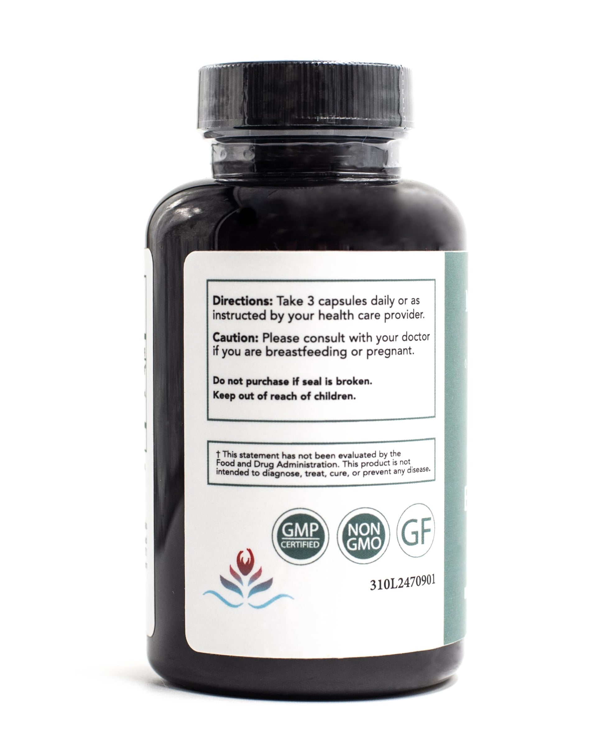 Extremity Warmth - for Cold Hands and Feet Generic buy supplements canada