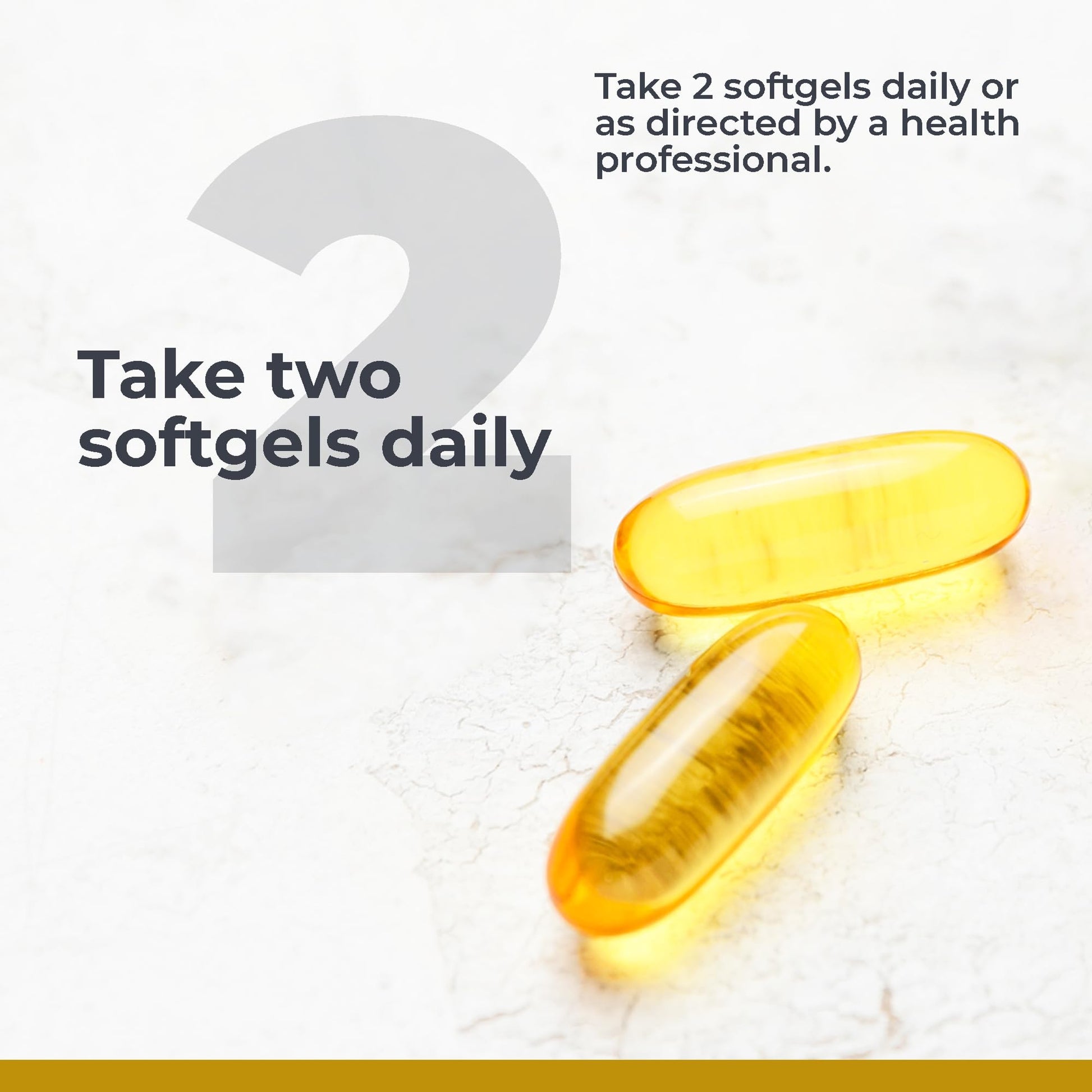 Premier Research Labs EPA DHA Marine Softgels - Omega 3 Fish Oil, EPA DHA Omega 3 Supplement, Fatty Acids for Women & Men, Natural - 90 Softgel Capsules Premier Research Labs buy supplements canada