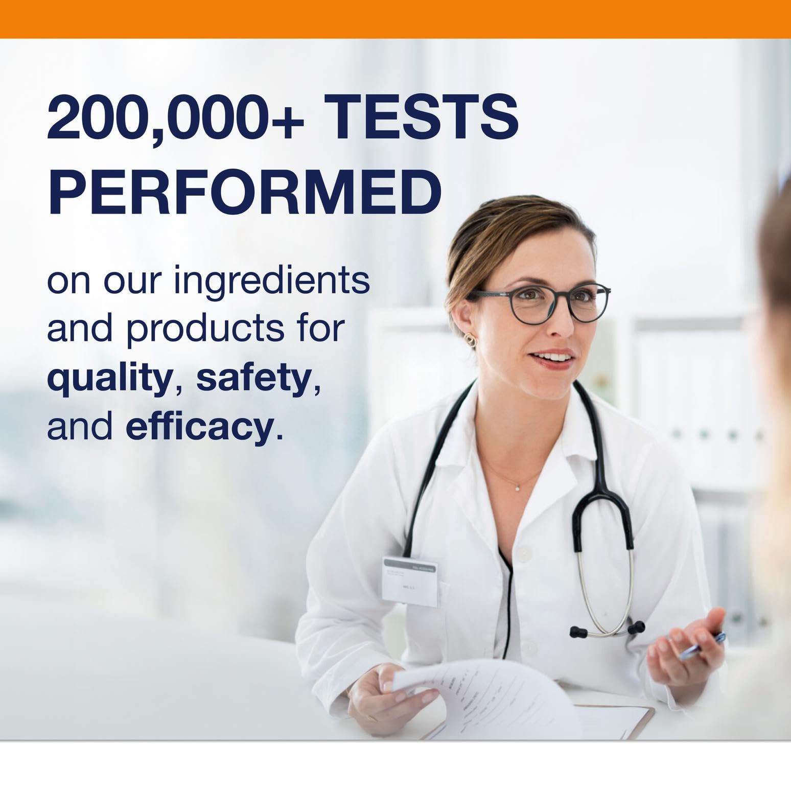 Metagenics Perimine - Perilla Seed Extract with Rosmarinic Acid & Luteolin - Supports Respiratory Health, Immune Function & Allergy Relief* - Non-GMO, Gluten-Free, Vegetarian - GMP Certified Facility Metagenics buy supplements canada