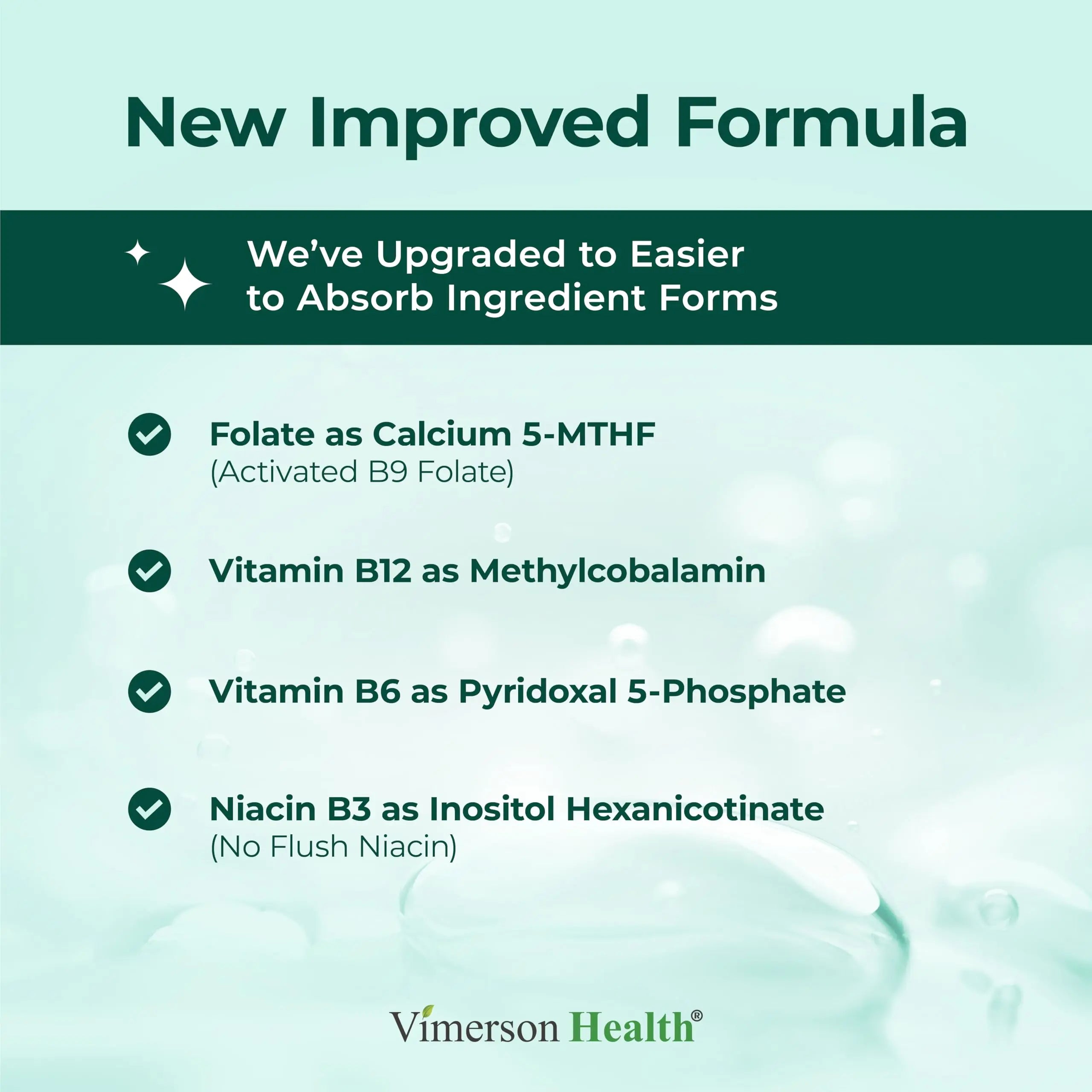 Methylated Multivitamin for Men with Bioavailable Vitamins, Chelated Minerals, Vitamin D, B12, C, A & Zinc for Energy, Focus and Immune Health Vimerson Health buy supplements canada