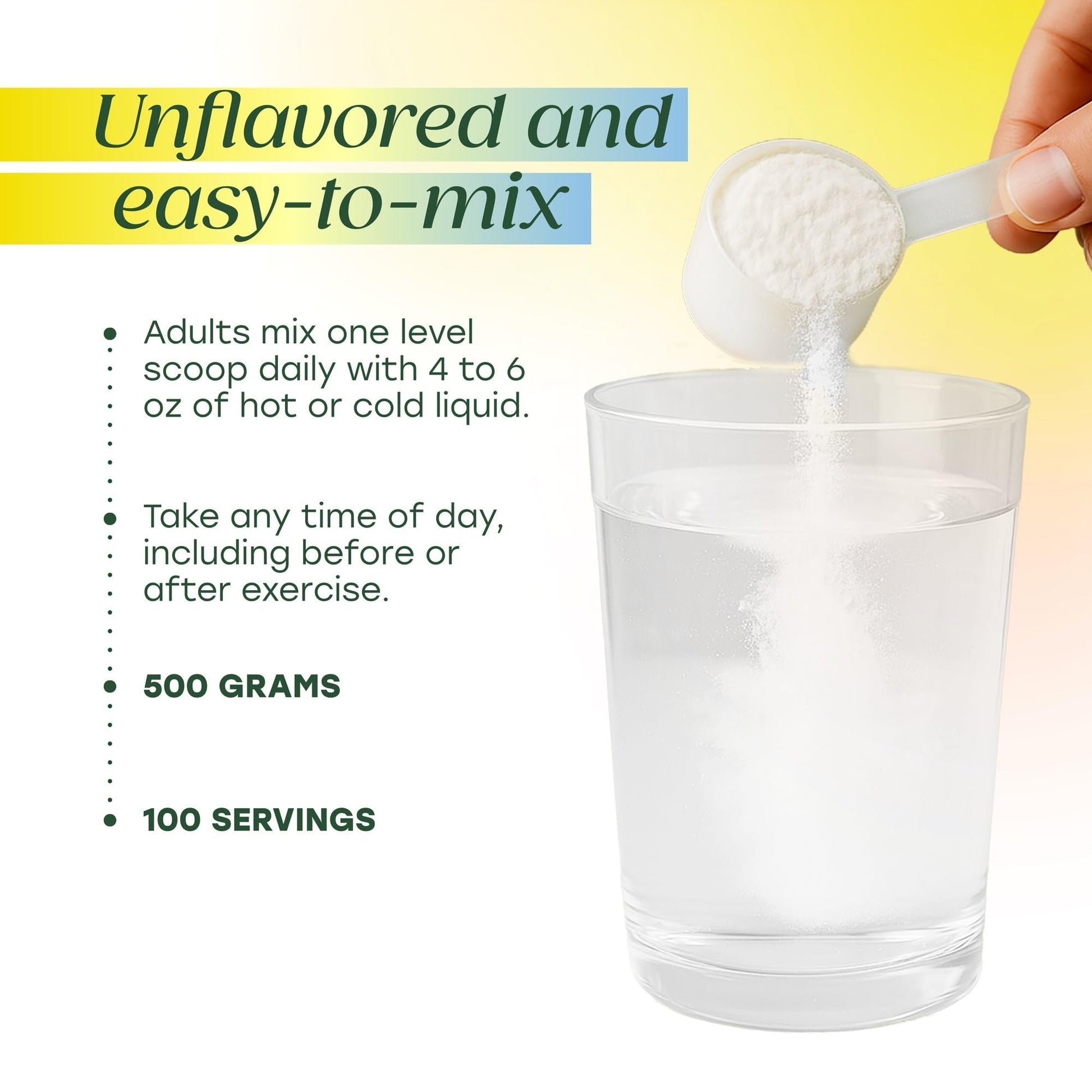 MegaFood Micronized Creatine Monohydrate Powder - Unflavored Post & Pre Workout Powder for Men & Women - Cognitive & Exercise Performance Support MegaFood buy supplements canada
