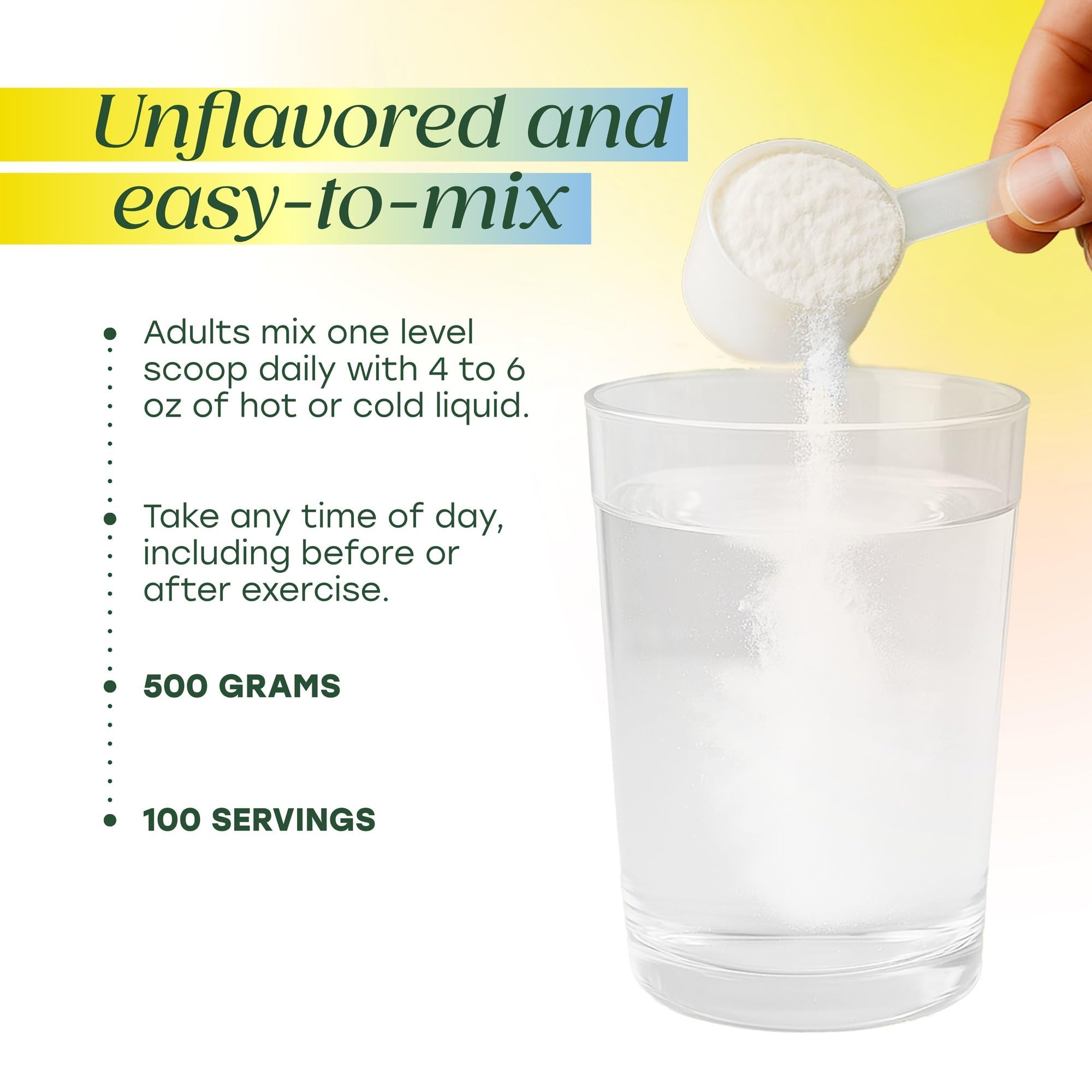MegaFood Micronized Creatine Monohydrate Powder - Unflavored Post & Pre Workout Powder for Men & Women - Cognitive & Exercise Performance Support MegaFood buy supplements canada