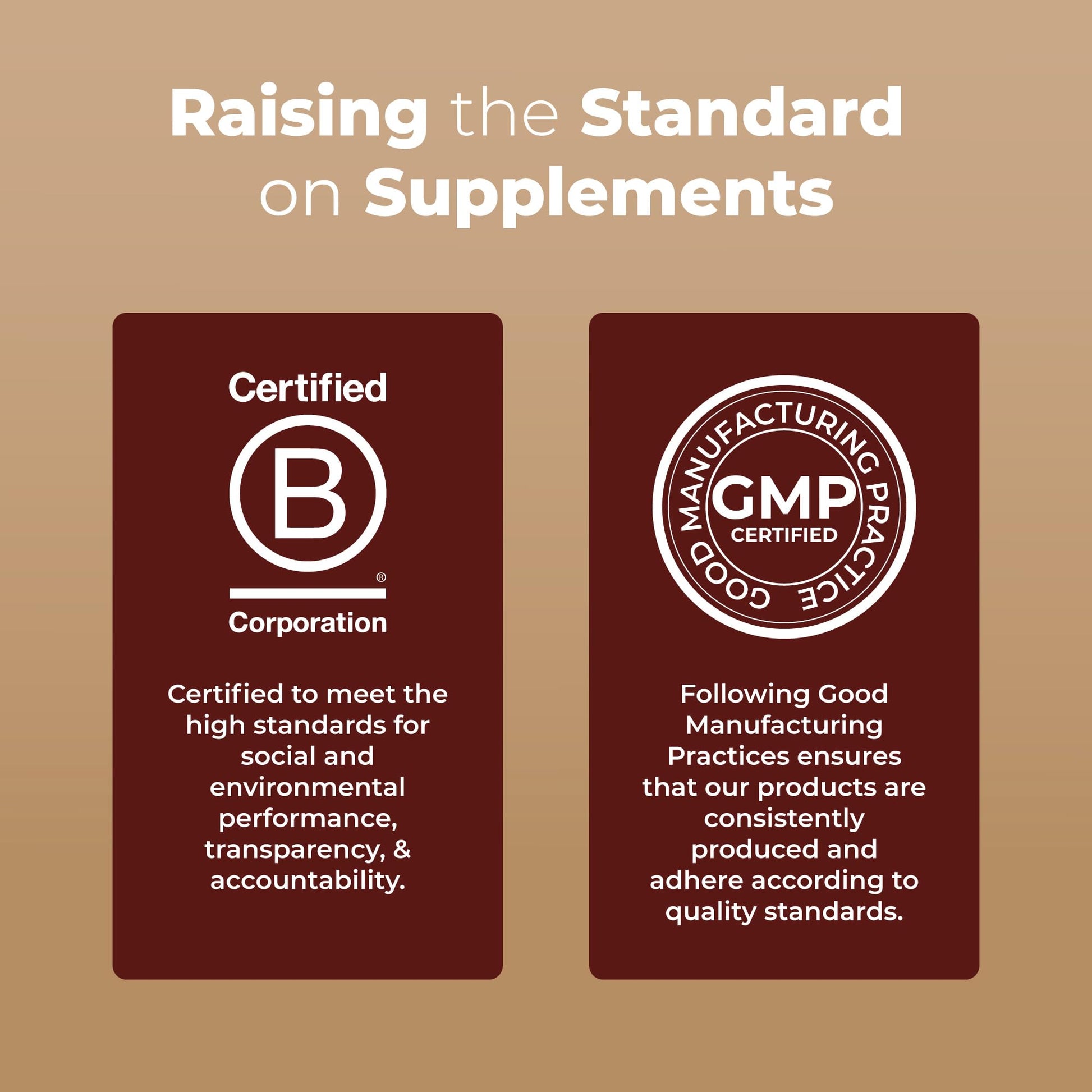 MaryRuth Organics Mushroom, Mushroom Supplement, Mushroom Liquid Vitamin, Reishi Mushroom Supplement for Immune Support, Turkey Tail Vitamin for Stress Relief, Vegan, Non-GMO, Gluten Free, 15.22 Fl Oz MARYRUTH'S buy supplements canada