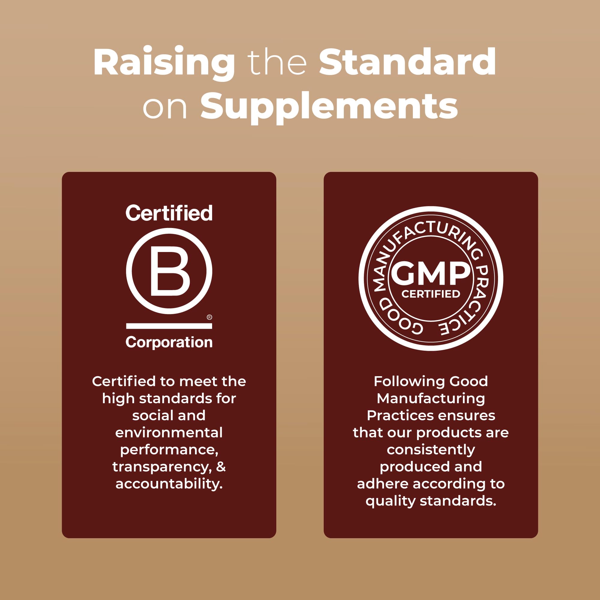 MaryRuth Organics Mushroom, Mushroom Supplement, Mushroom Liquid Vitamin, Reishi Mushroom Supplement for Immune Support, Turkey Tail Vitamin for Stress Relief, Vegan, Non-GMO, Gluten Free, 15.22 Fl Oz MARYRUTH'S buy supplements canada