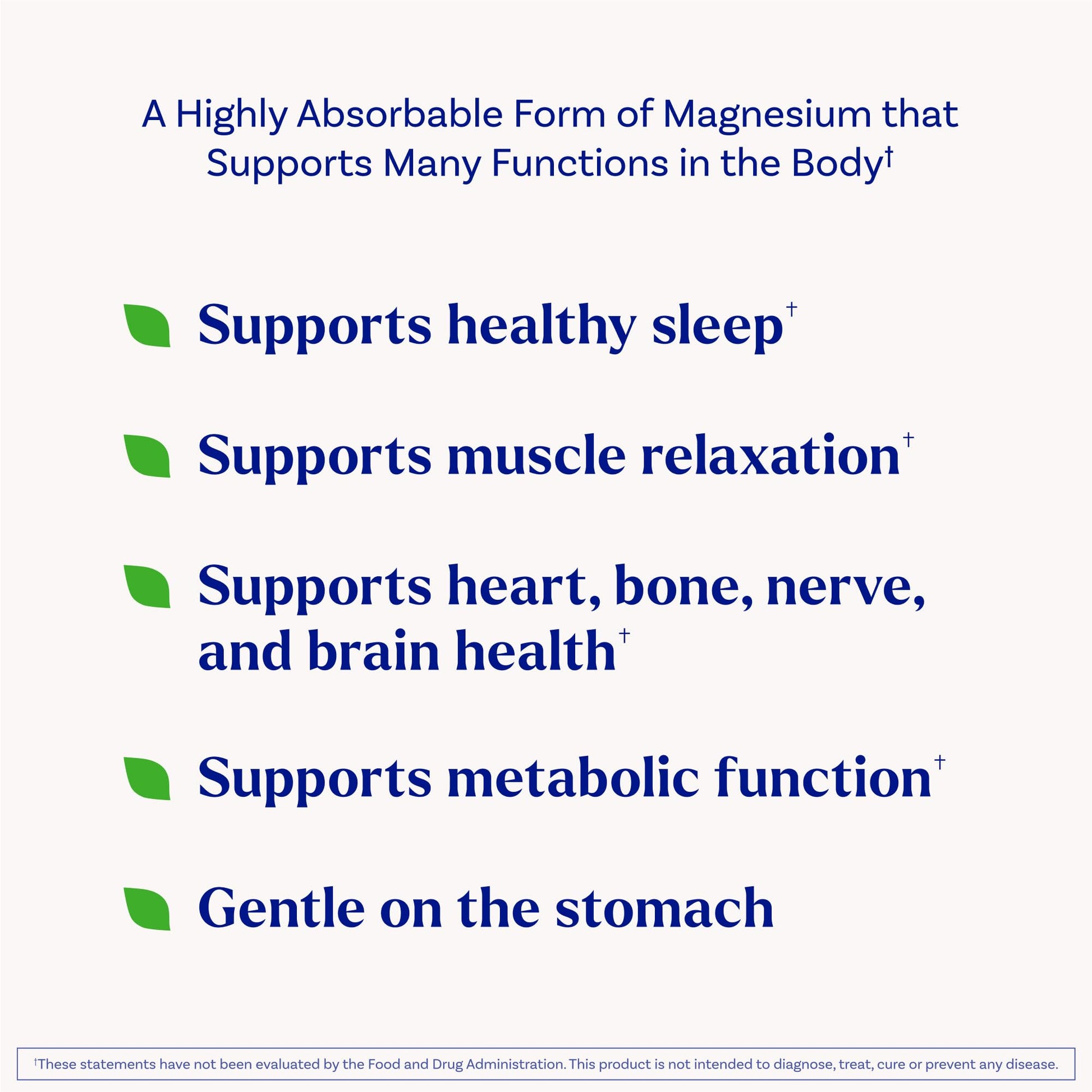 Natrol Magnesium Glycinate Supplements 100mg, Cherry Lemon Soft Chews for Healthy Sleep and Body, Magnesium Glycinate 100mg, Up to a 30 Day Supply Natrol buy supplements canada