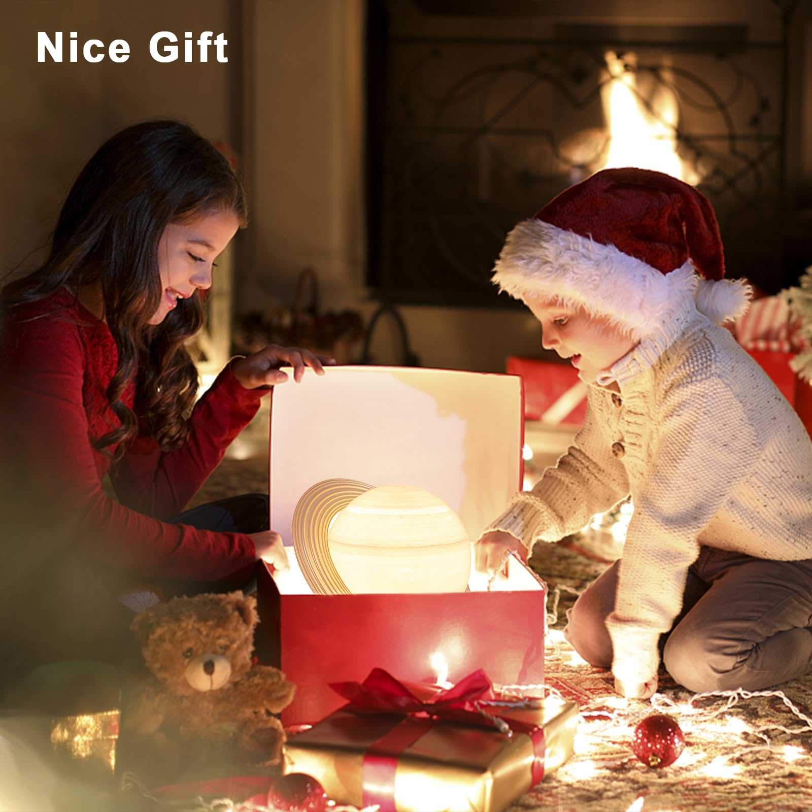 Doraubia Light Therapy Lamp,10000 Lux Sun Lamp with 3 Color Temperatures Doraubia buy supplements canada