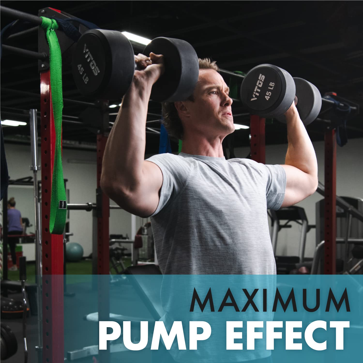 Bowmar Nutrition Pre Workout with Stimulants, Pre Workout Powder, Pump Supplement BOWMAR NUTRITION buy supplements canada