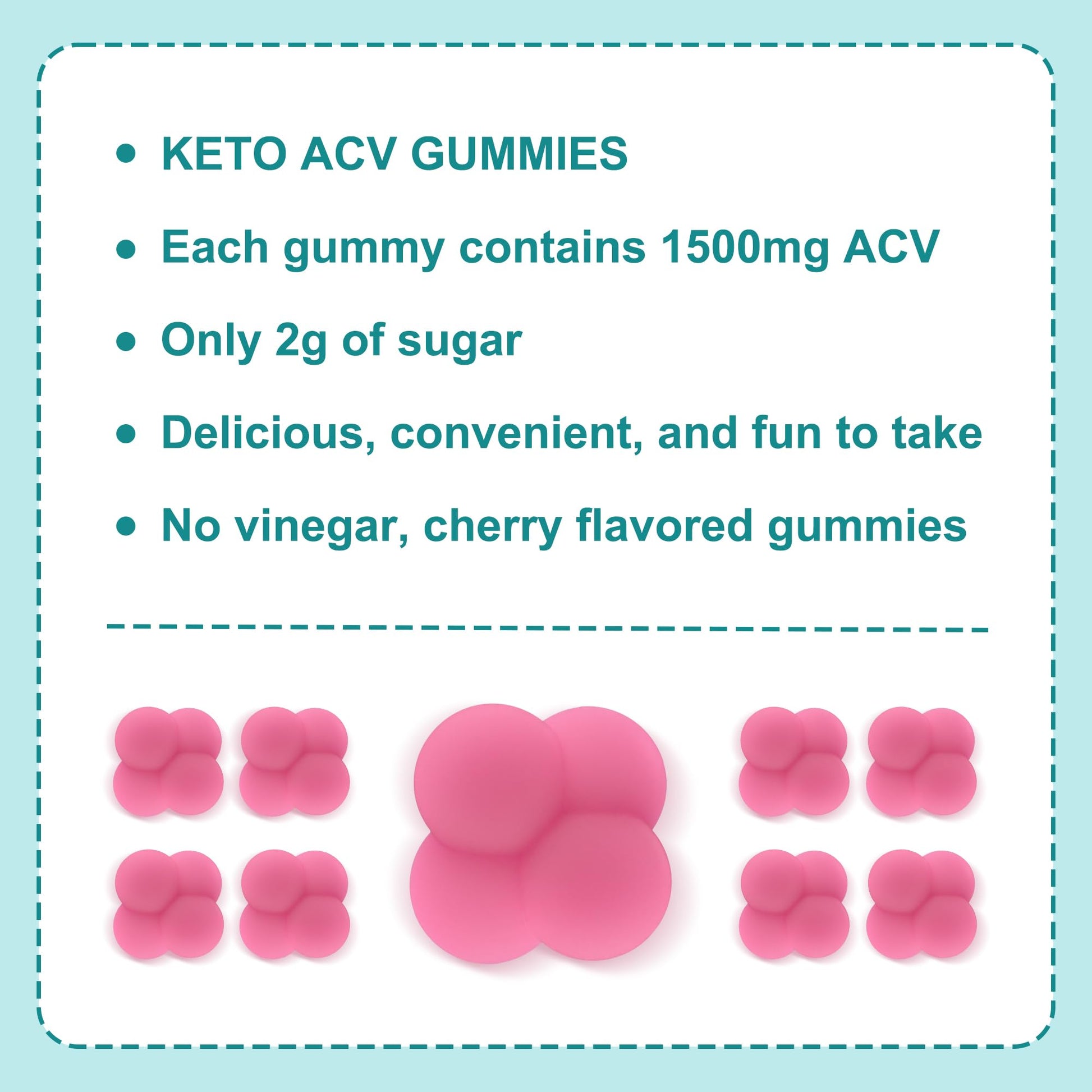 FUJI ORCHARD Keto Acv Gummies, 1500mg Keto Acv Gummies Advanced Weight Loss FUJI ORCHARD buy supplements canada