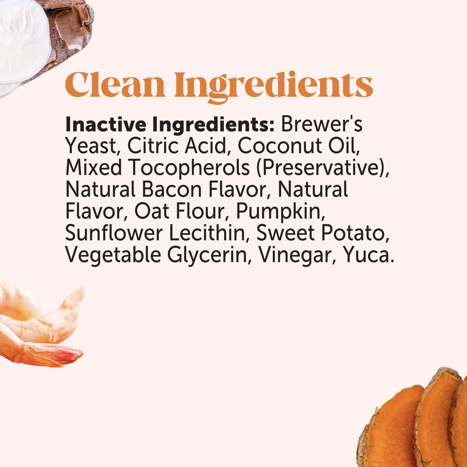Hemp Hip & Joint Supplement for Dogs - Hemp Oil & Powder - Glucosamine Chondroitin for Dogs, Turmeric, MSM, Green-Lipped Mussel, Supports Mobility, May Reduce Discomfort (Bacon) Pet Honesty buy supplements canada