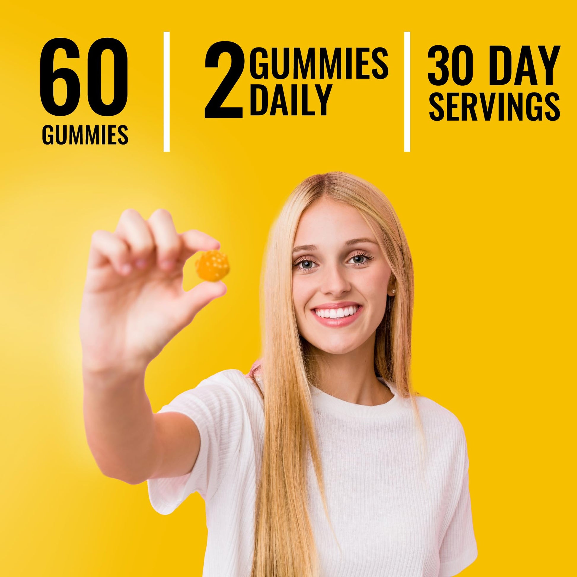 NutraPep Feminine Balance Probiotics Gummies for Women - Vaginal Health & Women's pH Balance Natural Gummy Supplement with Cranberry Pineapple Powder - Sugar Free Gluten Free Vegan (Pack of 2) NutraPep buy supplements canada