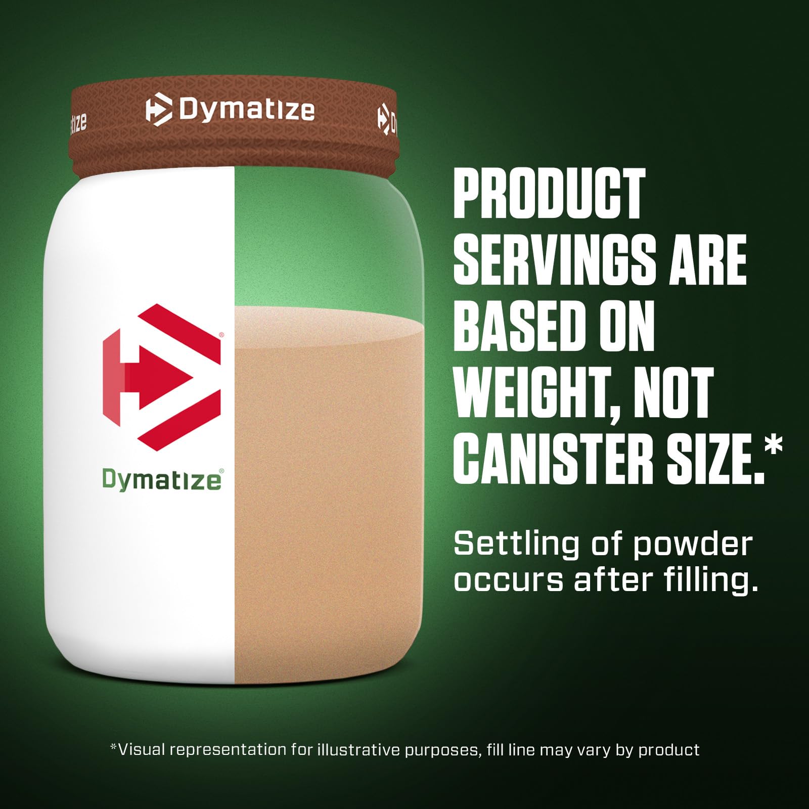 Dymatize Vegan Plant Protein, Creamy Chocolate, 25g Protein, 4.8g BCAAs, Complete Dymatize buy supplements canada