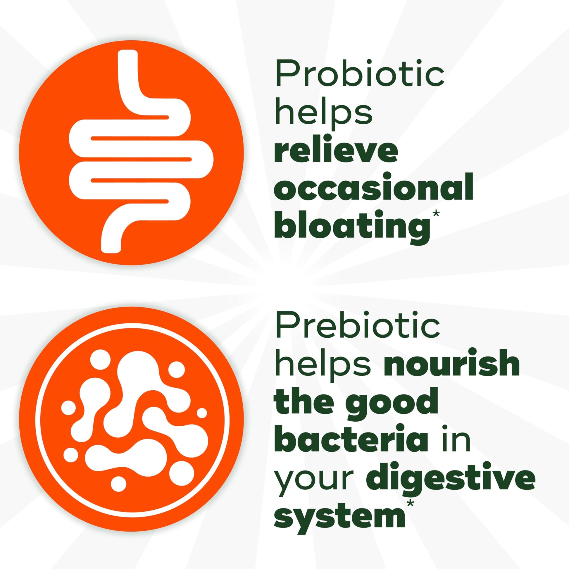 Align Dualbiotic, Prebiotics and Probiotics for Women and Men, Probiotics for Digestive Health, Prebiotics Help Nourish Good Bacteria, Natural Fruit Flavors Align buy supplements canada