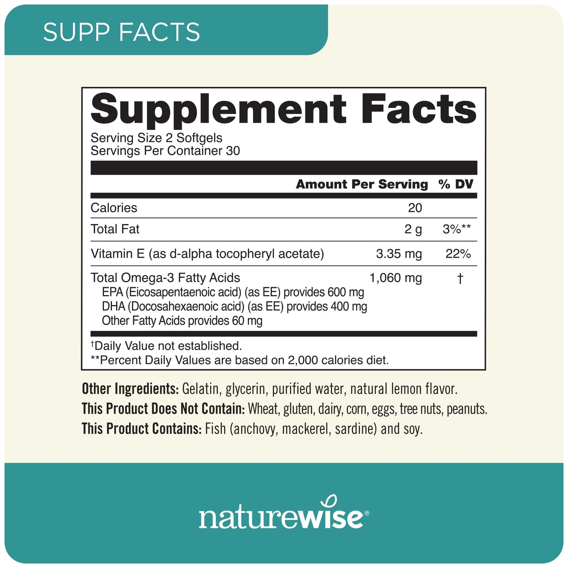 NatureWise Curcumin Turmeric 2250mg 95% Curcuminoids & BioPerine Black Pepper NatureWise buy supplements canada