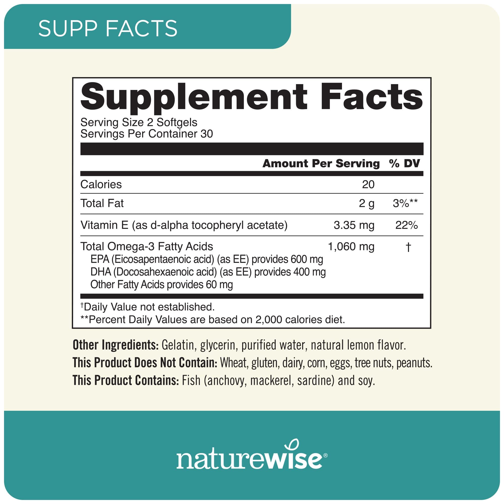 NatureWise Curcumin Turmeric 2250mg 95% Curcuminoids & BioPerine Black Pepper NatureWise buy supplements canada