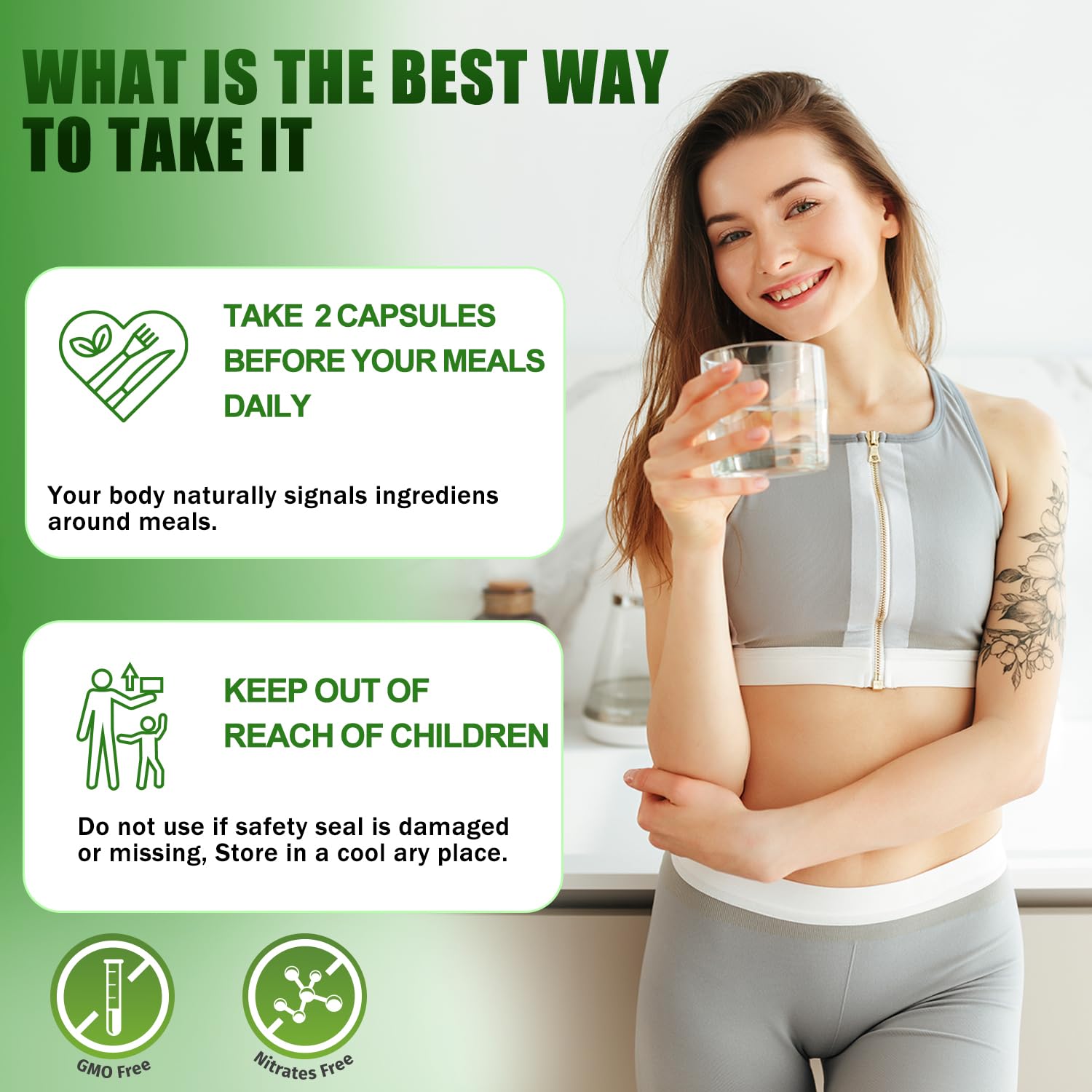 Advanced BHB Supplements, Support Natural Weight Management, Third-Party Tested, Vegan, Gluten Free, Non GMO, 60 Capsules Aimacro buy supplements canada