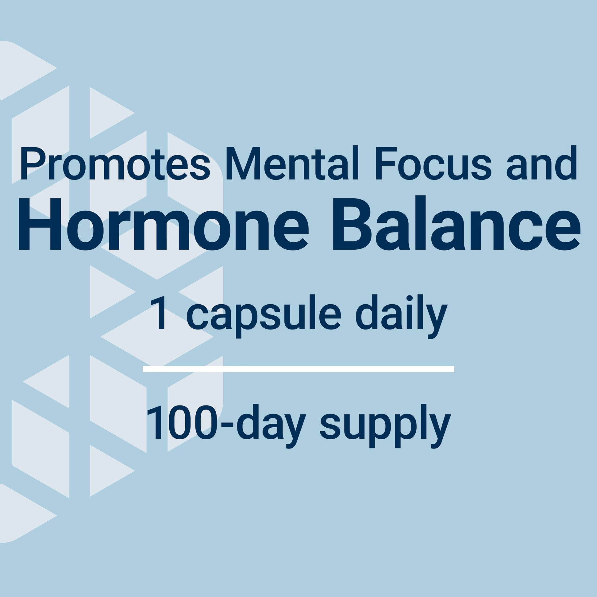 Life Extension Pregnenolone - Hormone Balance Supplement for Healthy Hormone Levels, 100 mg - Hormone Balance, Memory, Focus, Cognitive Health - Gluten-Free, Non-GMO, 100 Capsules Life Extension buy supplements canada