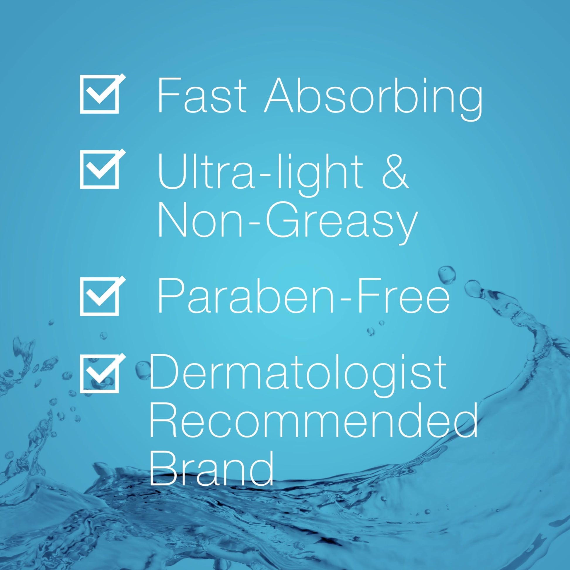 Neutrogena Hydro Boost Body Gel Cream, Hydrating Body Lotion with Hyaluronic Acid for Normal to Dry Skin Neutrogena buy supplements canada