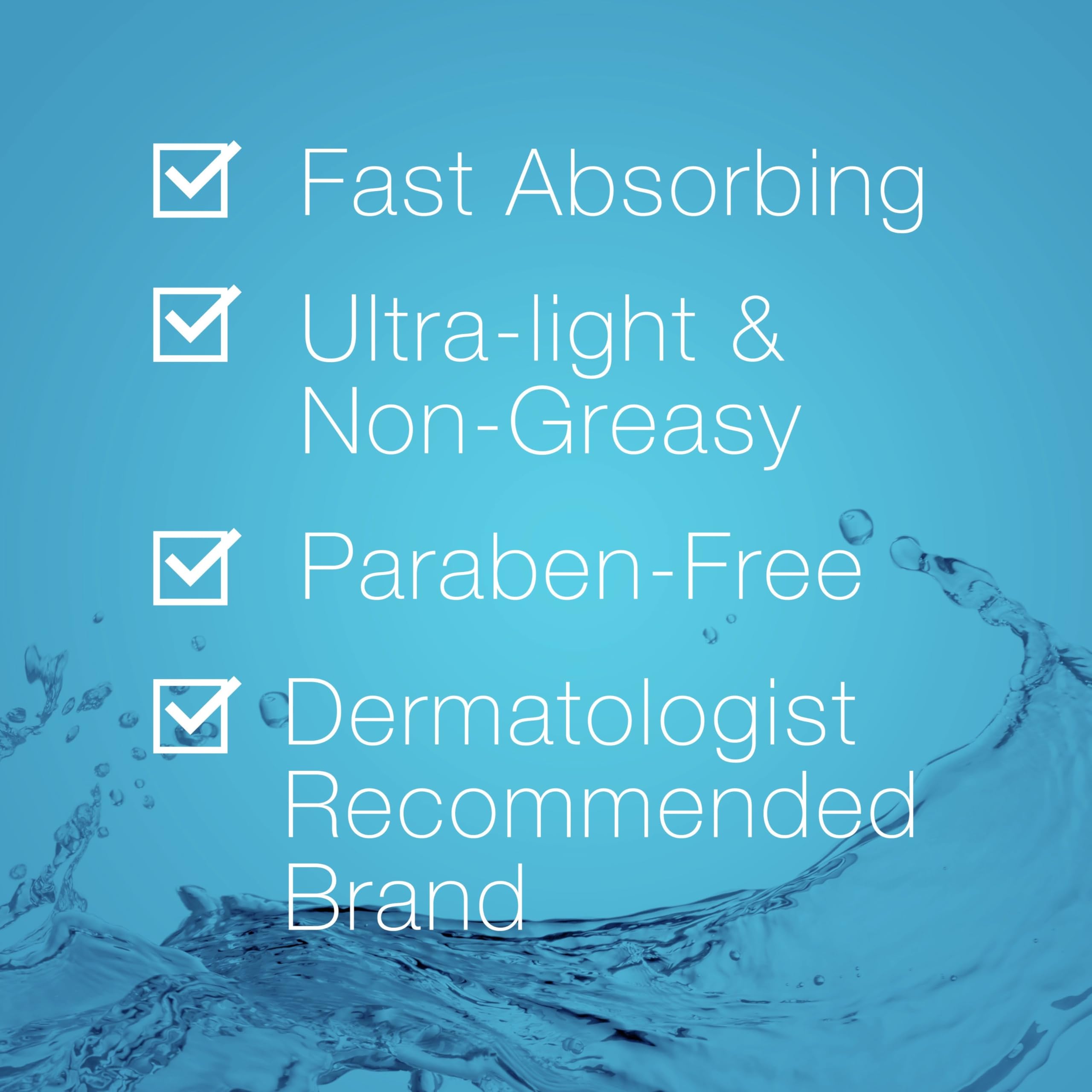 Neutrogena Hydro Boost Body Gel Cream, Hydrating Body Lotion with Hyaluronic Acid for Normal to Dry Skin Neutrogena buy supplements canada