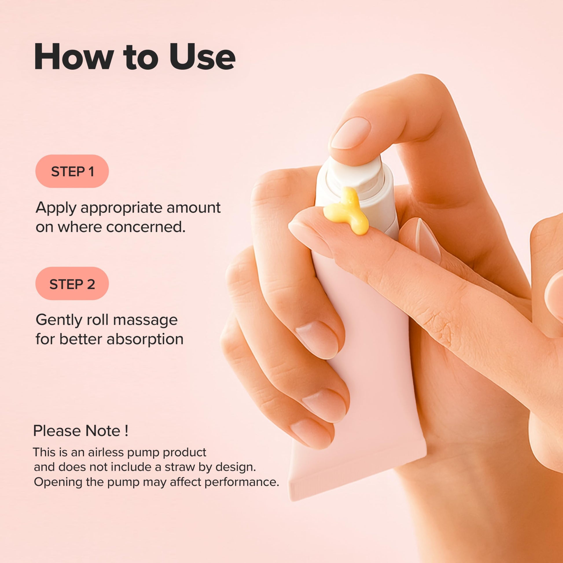 Beauty of Joseon Revive Eye Serum with Retinal Niacinamide Correction for Puffy Eye Bags Beauty of Joseon buy supplements canada
