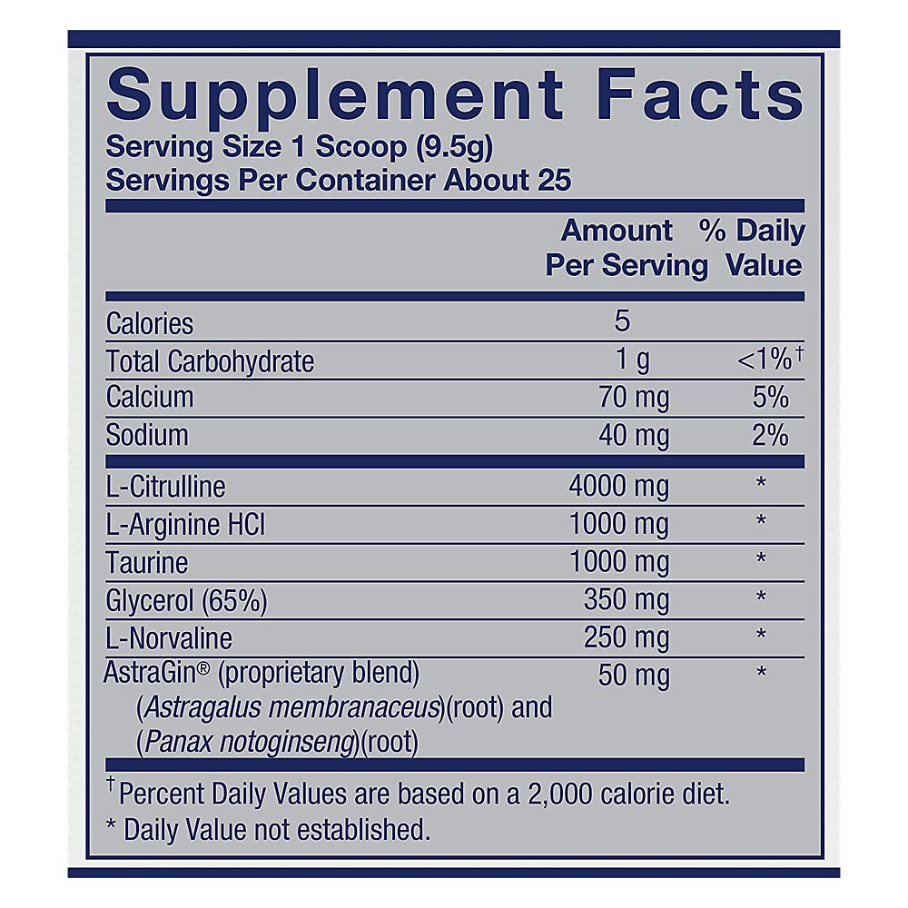 BodyTech Nitrulline Nitric Oxide Potentiator, Pumps Endurance to Help Energize Nourish BodyTech Elite buy supplements canada