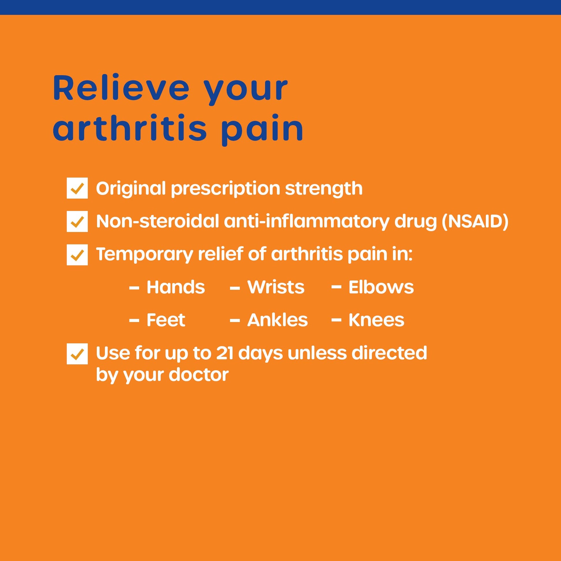 HealthCareAisle Diclofenac Gel, 1%, Arthritis Pain Relief - 150 g tube - Original Prescription Strength (NSAID) HealthCareAisle buy supplements canada