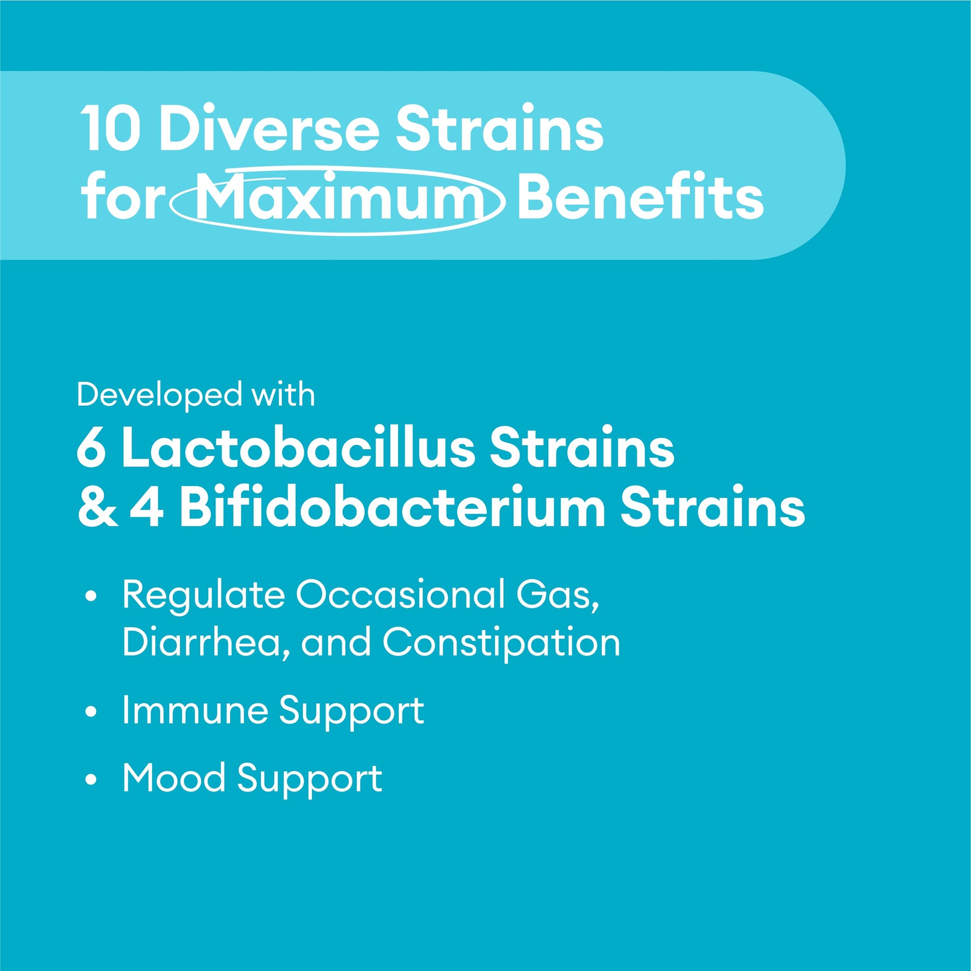 Physician's CHOICE Probiotics 60 Billion CFU - 10 Strains + Organic, 60ct Physician's CHOICE buy supplements canada