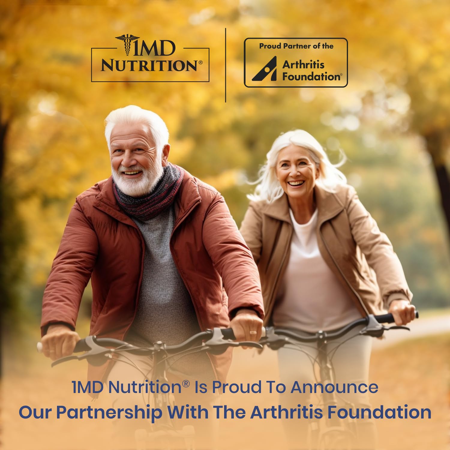 1MD Nutrition MoveMD - Joint Health Supplement - Doctor Formulated | with Collagen, Astaxanthin, and More | 30 Capsules (3-Pack) 1MD Nutrition buy supplements canada