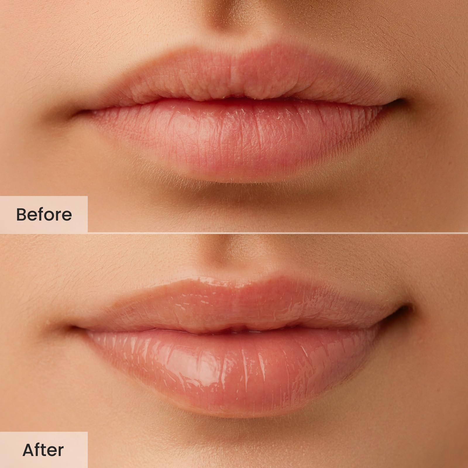 CNP Honey Lip Butter - Propolis Lipcerin™ 01 Original, Hydrating Overnight Manuka Lip Balm & Mask CNP buy supplements canada