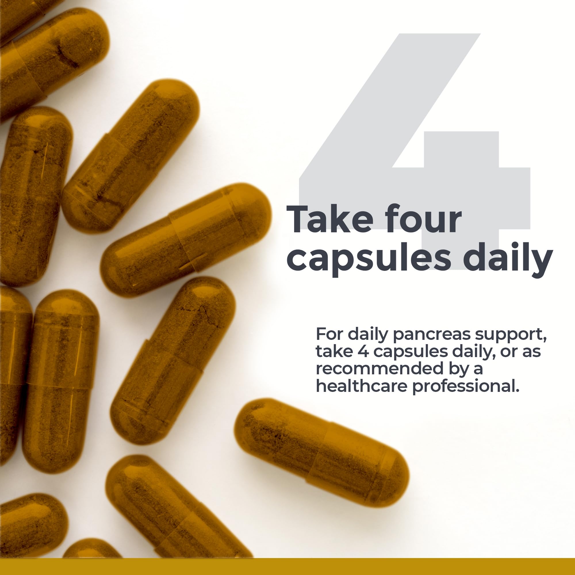 Premier Research Labs PancreVen - Pancreas Support, Pancreas Supplement, Cinnamon Supplements with Organic Ceylon Cinnamon & Prickly Pear to Aid Pancreas Health - 120 Vegetarian Capsules Premier Research Labs buy supplements canada