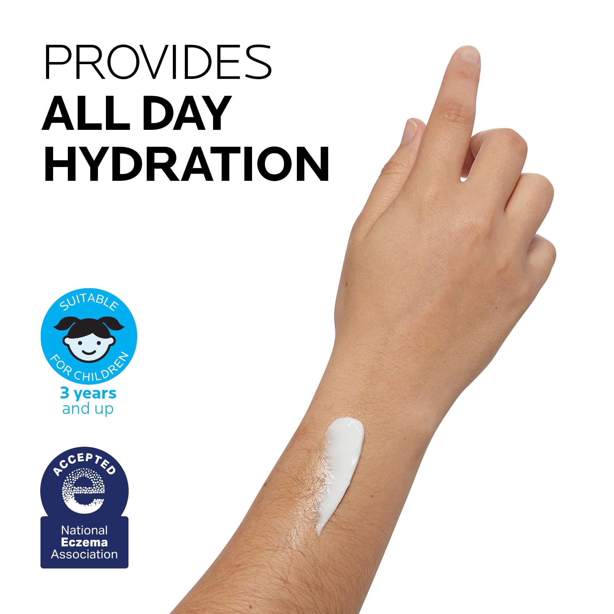 La Roche-Posay Lipikar Body Lotion Daily Repair Moisturizing Cream, Fragrance Free Body La Roche-Posay buy supplements canada