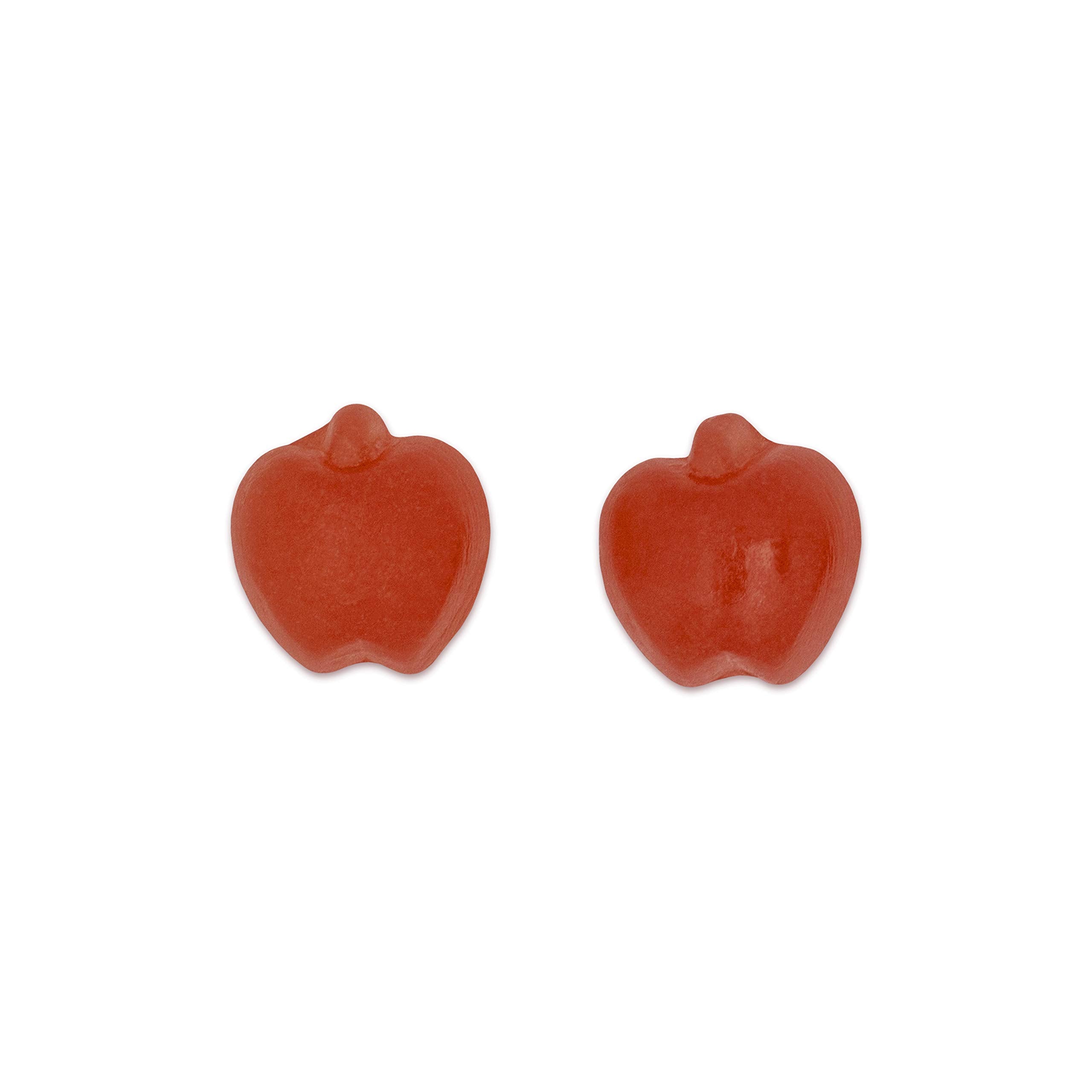 USDA Organic Apple Cider Vinegar Gummies with The Mother. AVC Keto Gummy Vitamins Simple Organica buy supplements canada