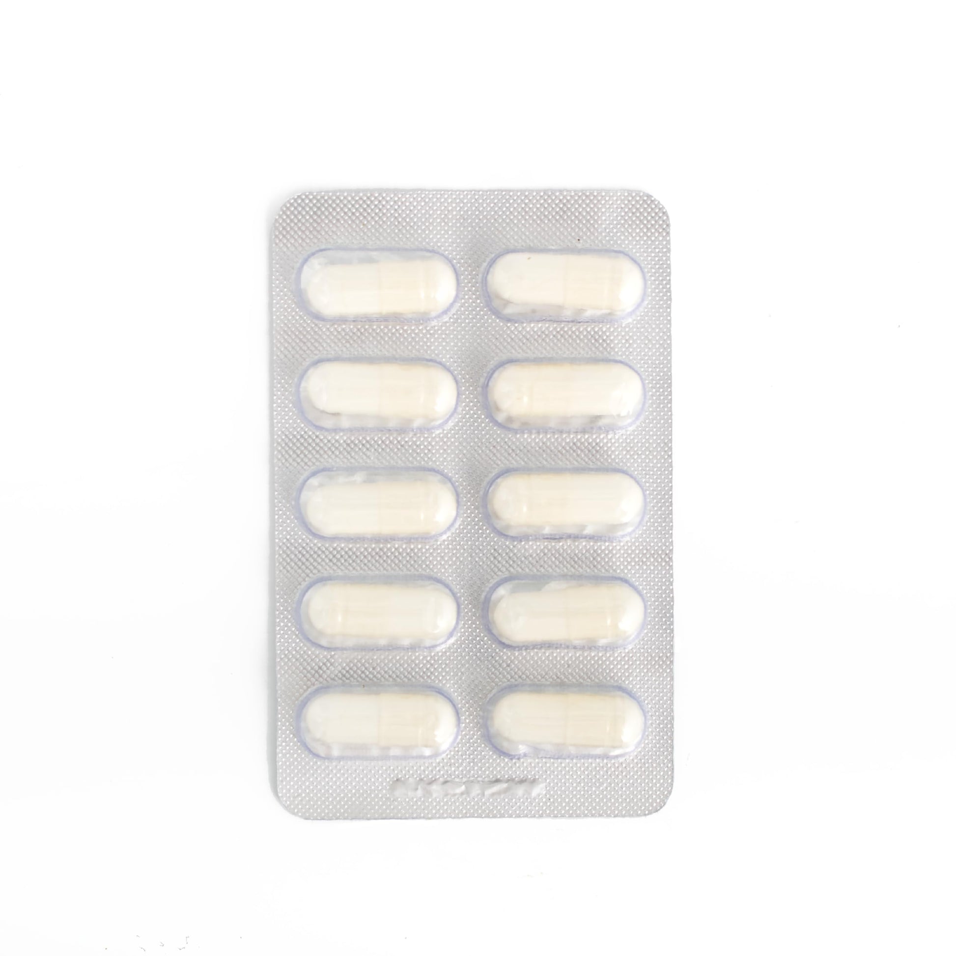 Omorphia Boric Suppositories - Powerful and Effective Approach - Promotes a Healthy Enviroment Shop Omorphia buy supplements canada